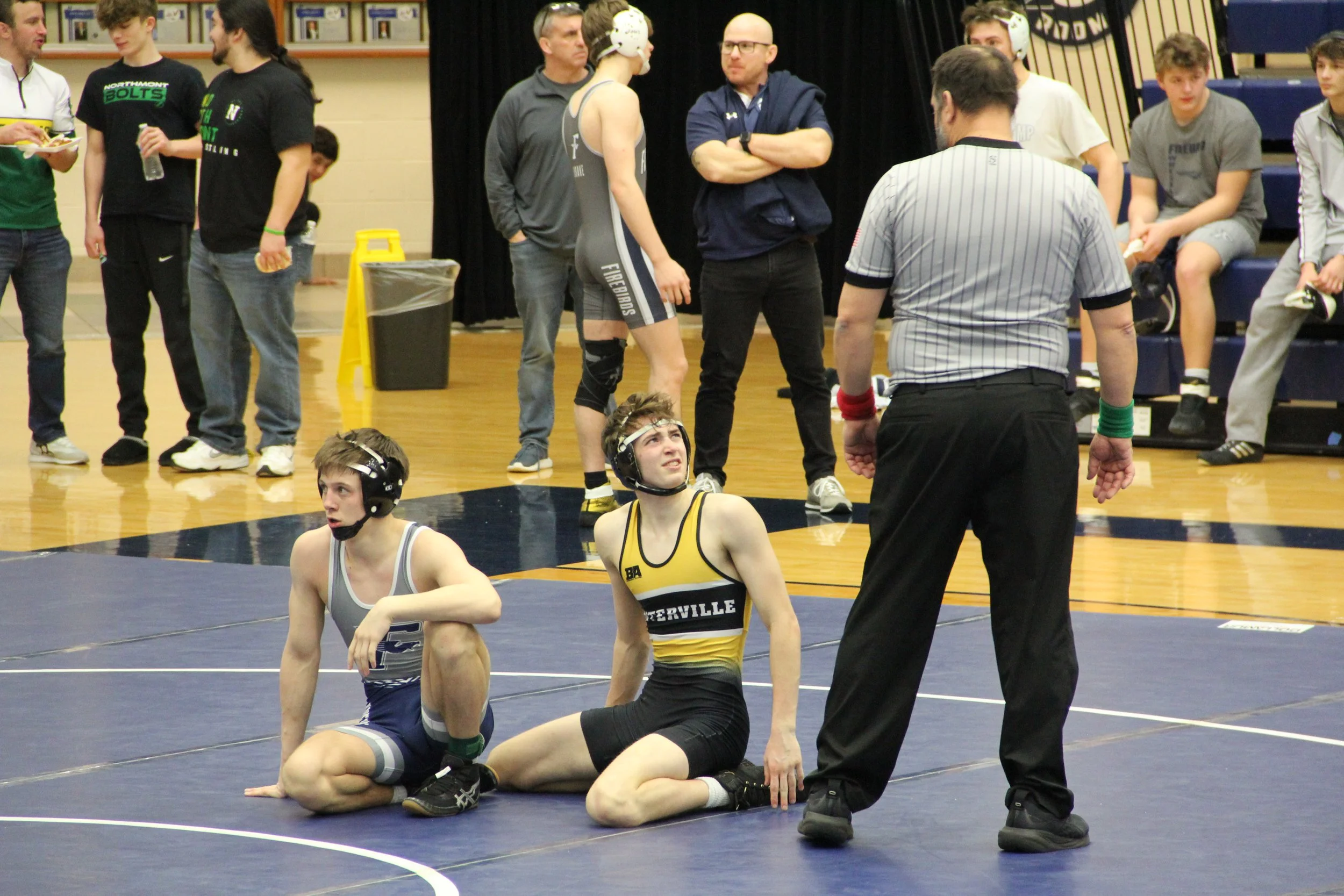 Waller 132 rd2 (2).JPG