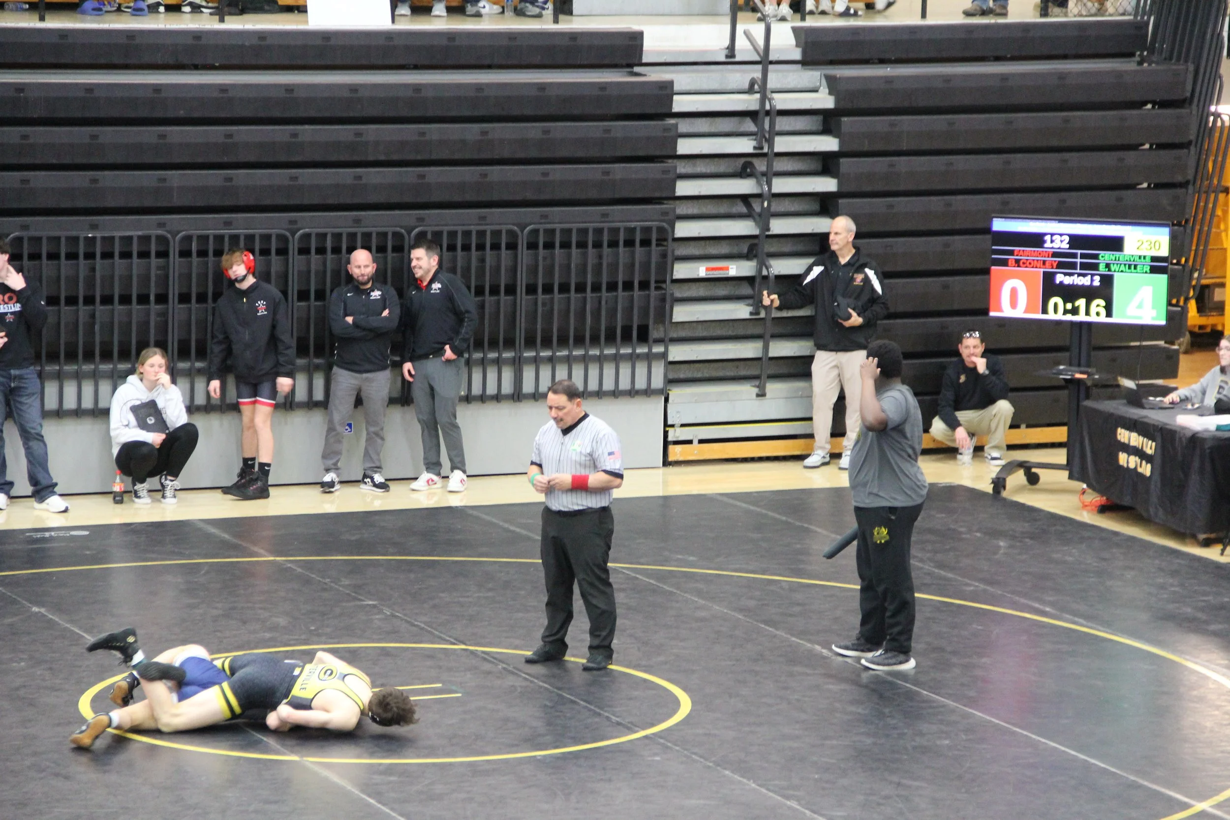 Waller 132 rd3 (4).JPG