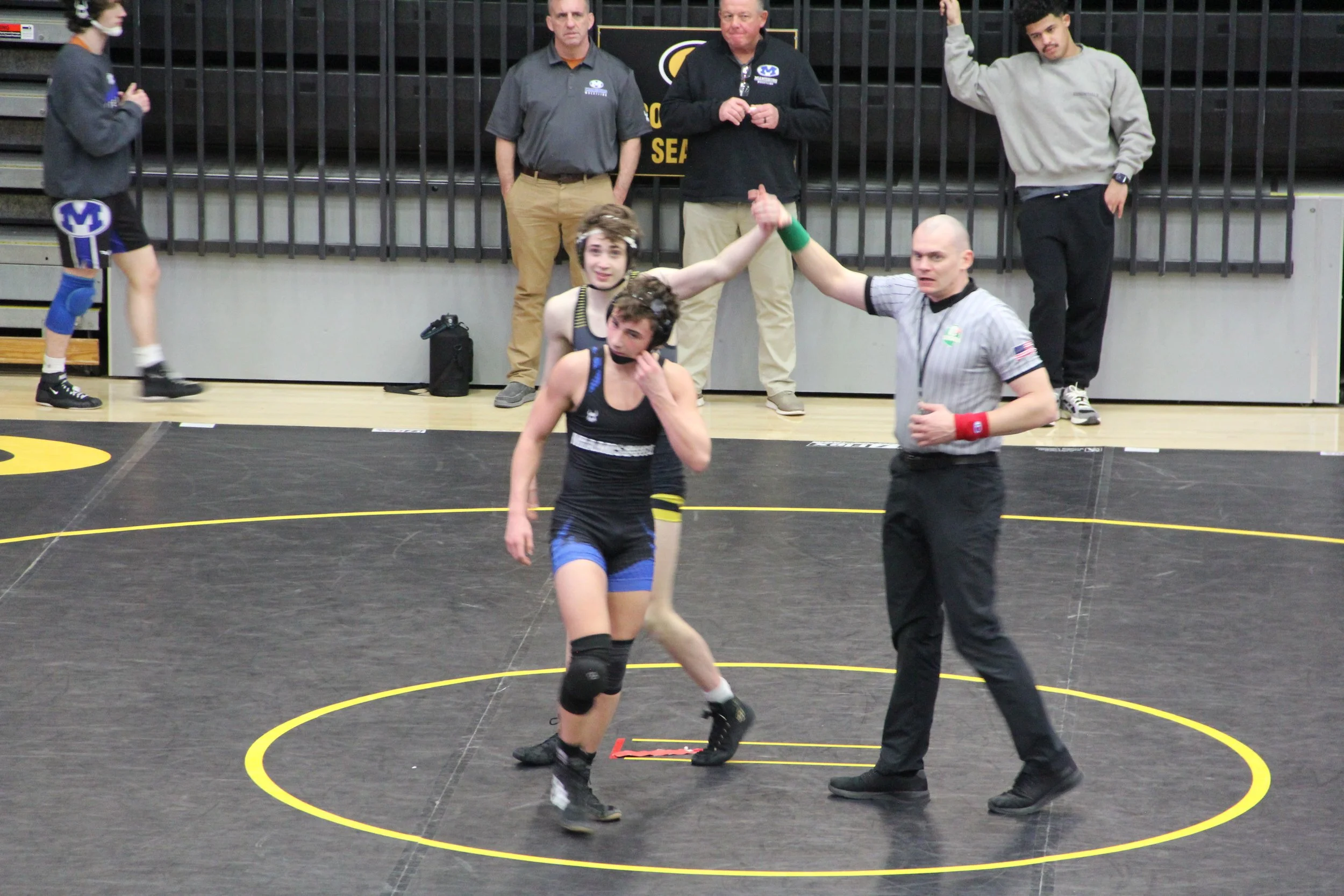 Waller 132 rd4 (3).JPG