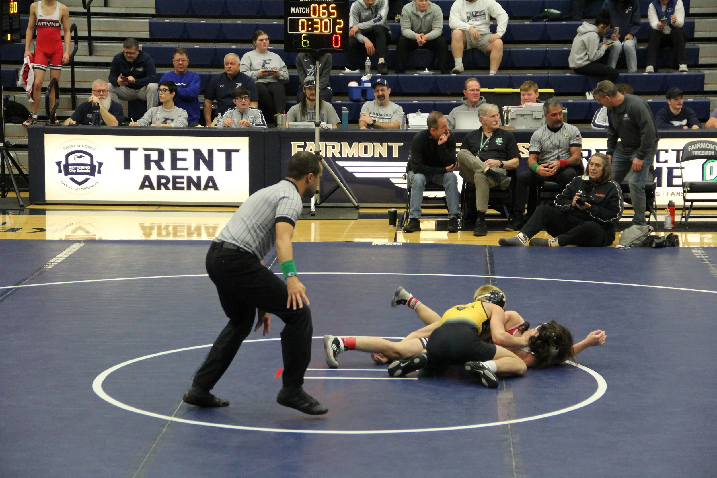 Winfield 113 rd1 (4).JPG