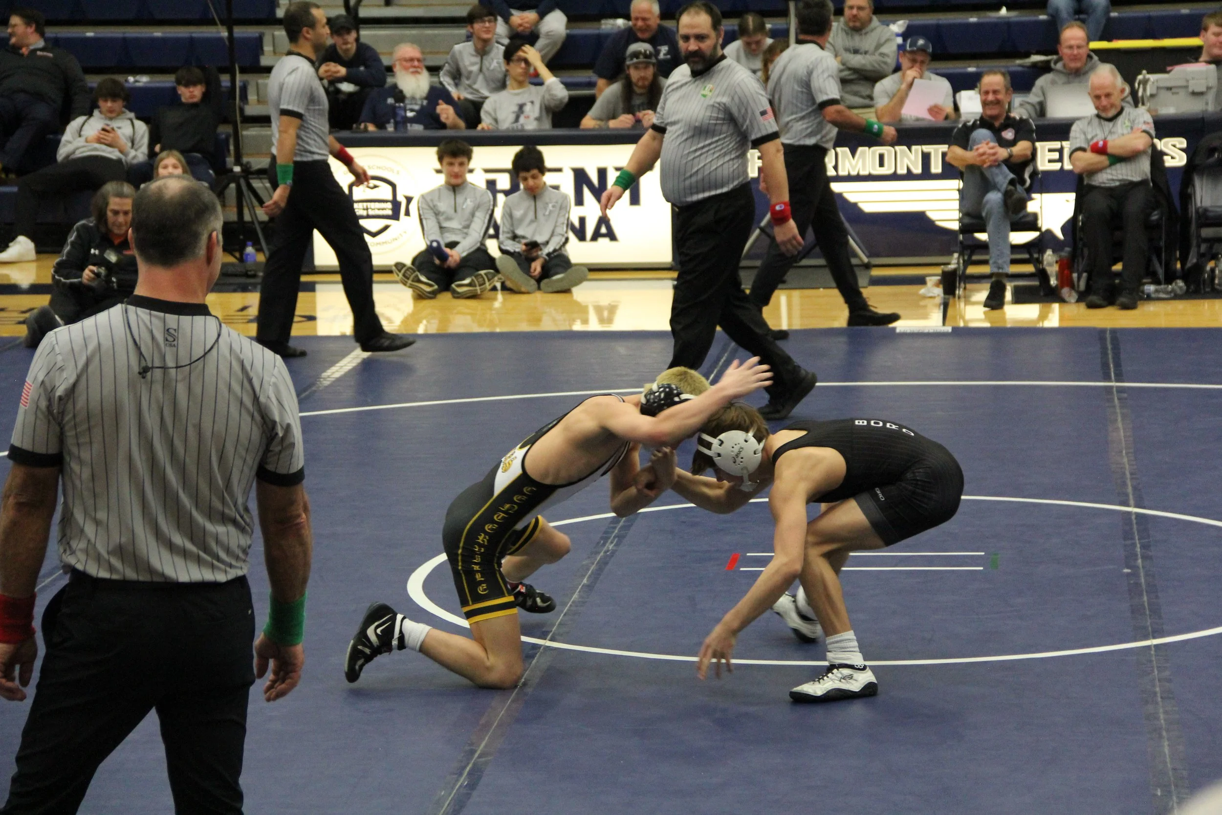 Winfield 113 rd2 (7).JPG