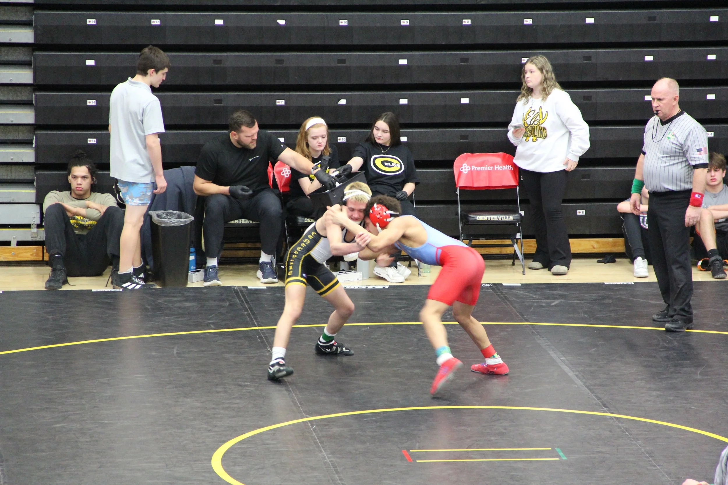 Winfield 113 rd3 (1).JPG