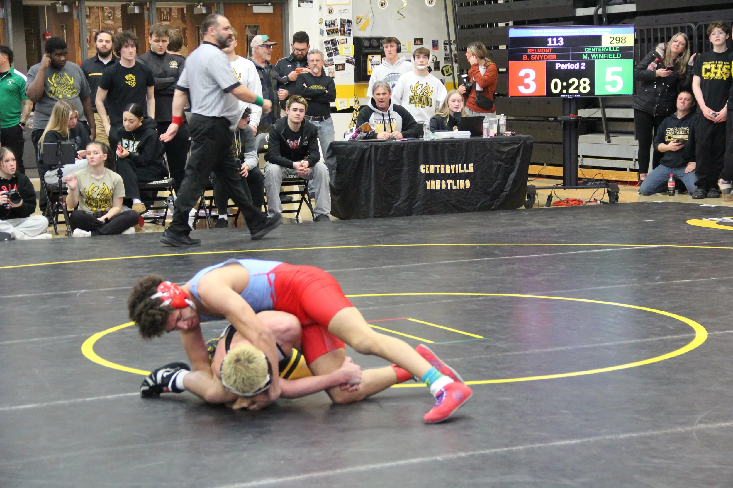 Winfield 113 rd3 (2).JPG