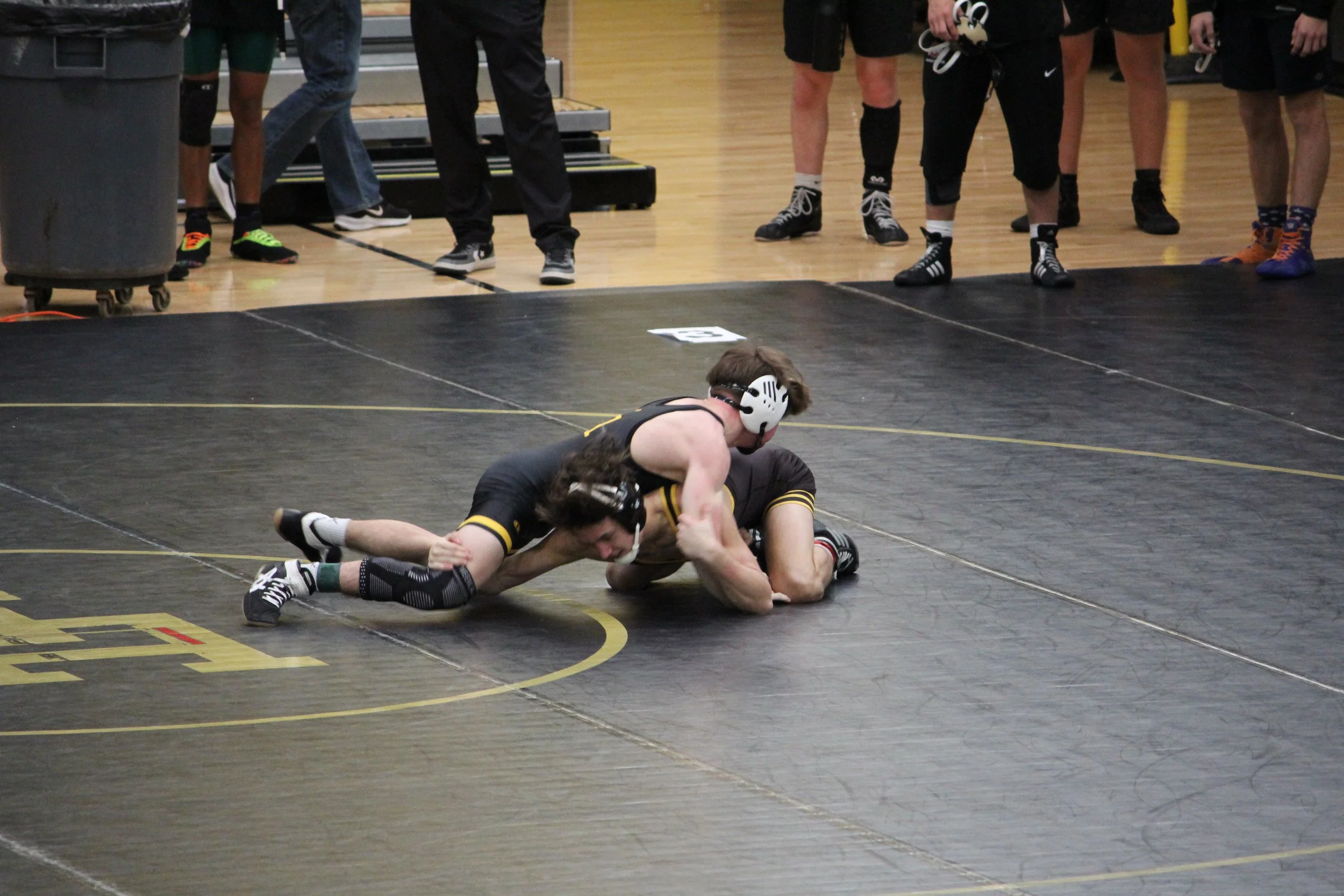 winfield 120 (2).JPG