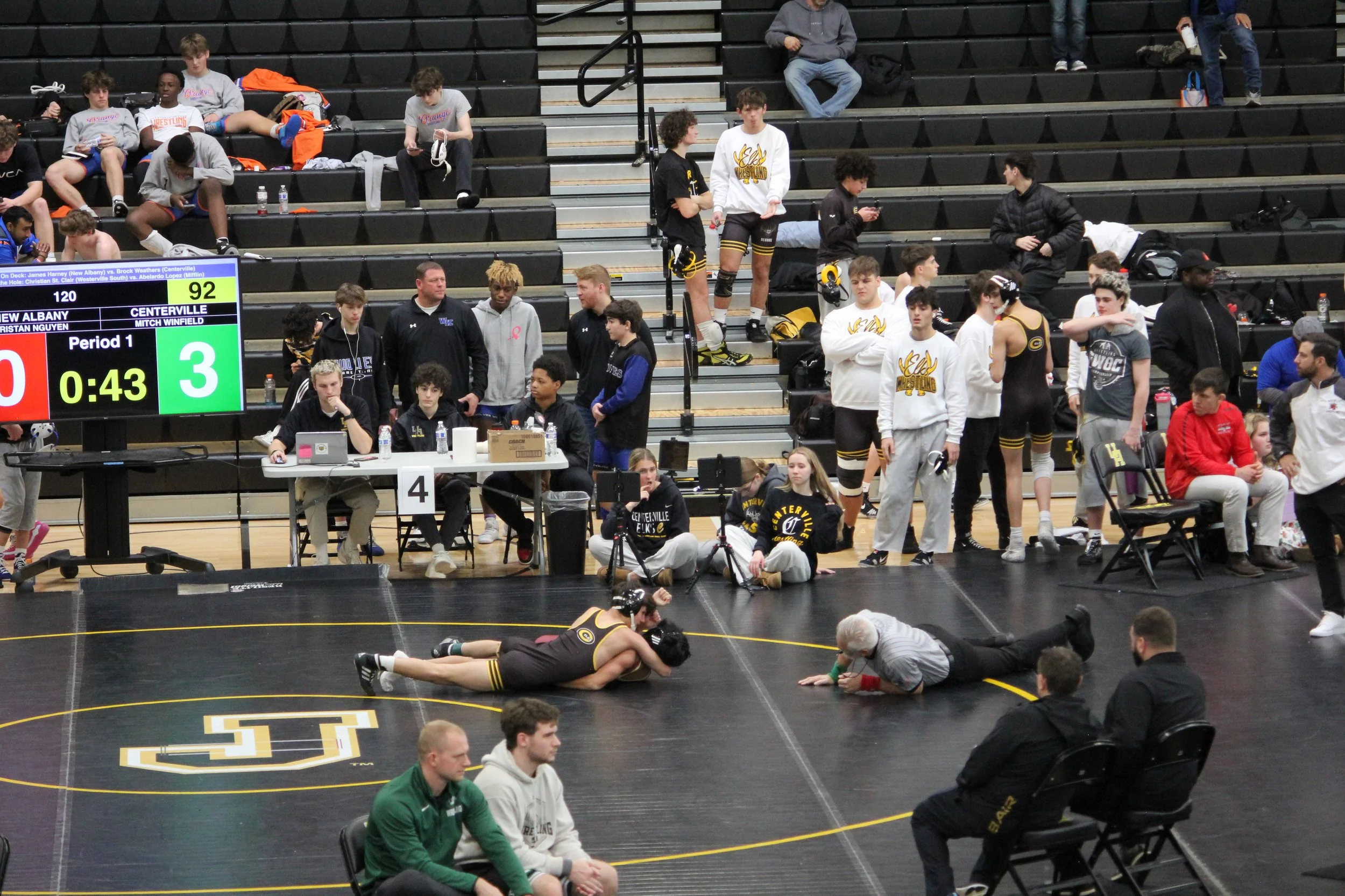 winfield 120 (7).JPG