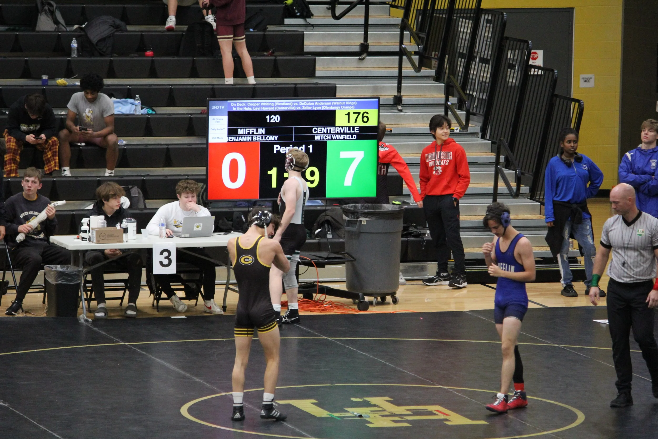 winfield 120 (10).JPG