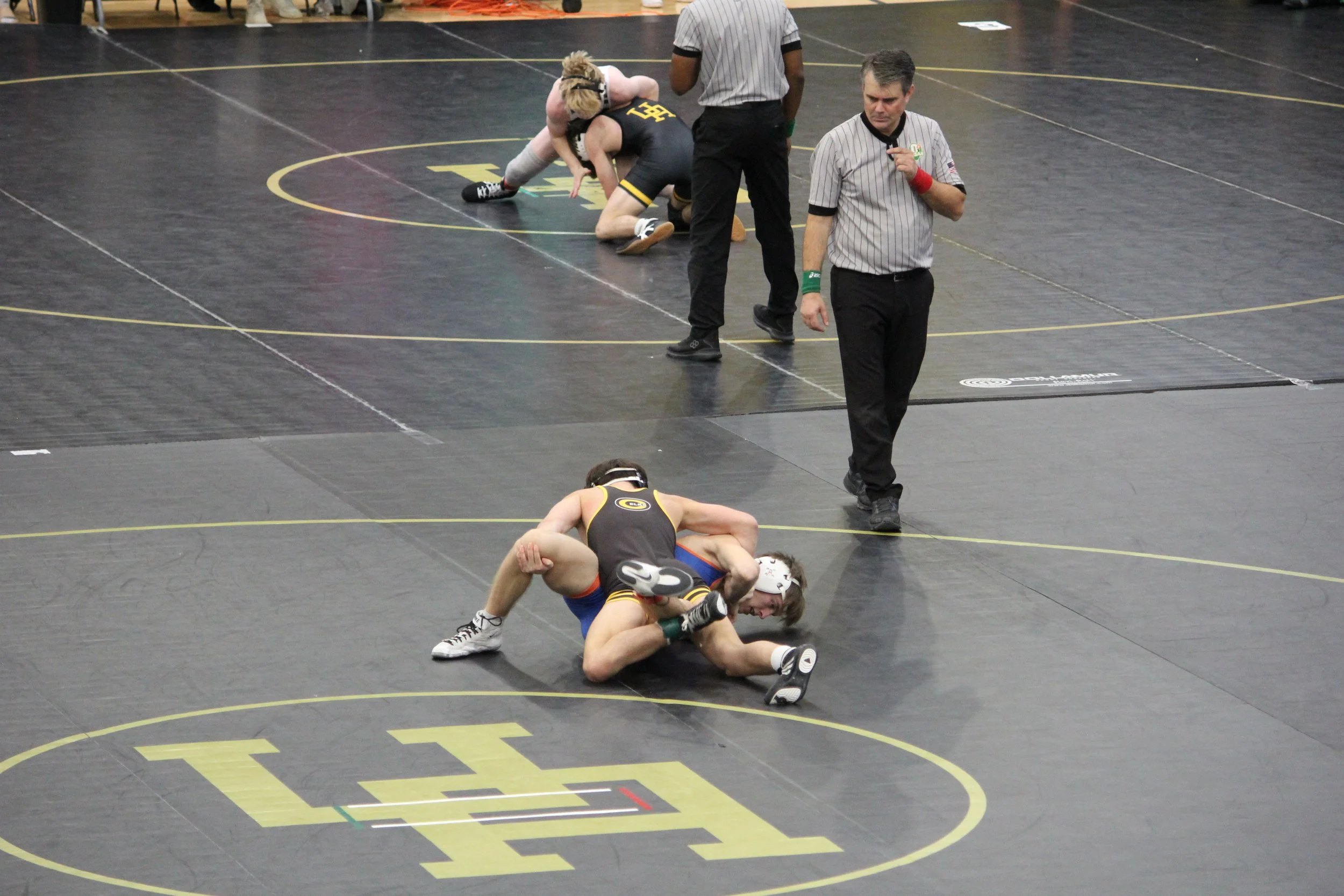 winfield 120 (14).JPG