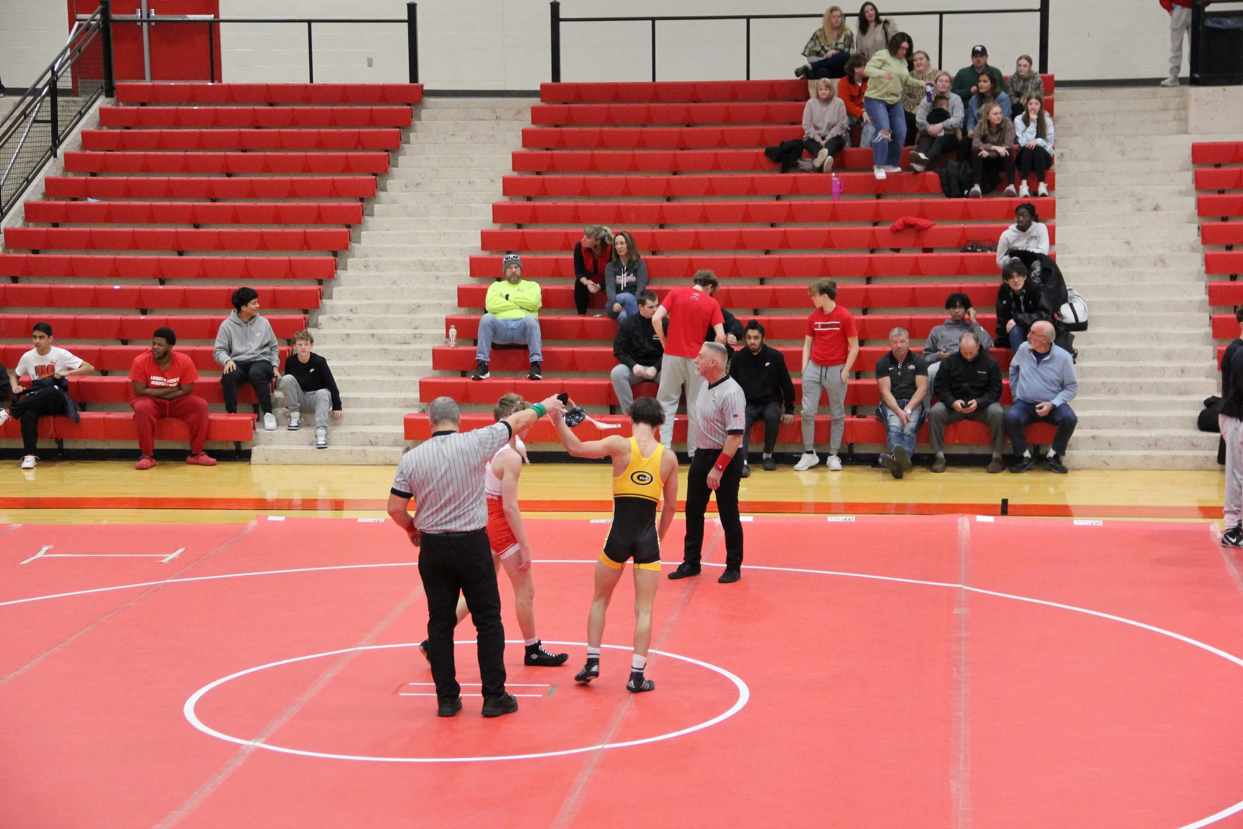 winfield 120 (16).JPG