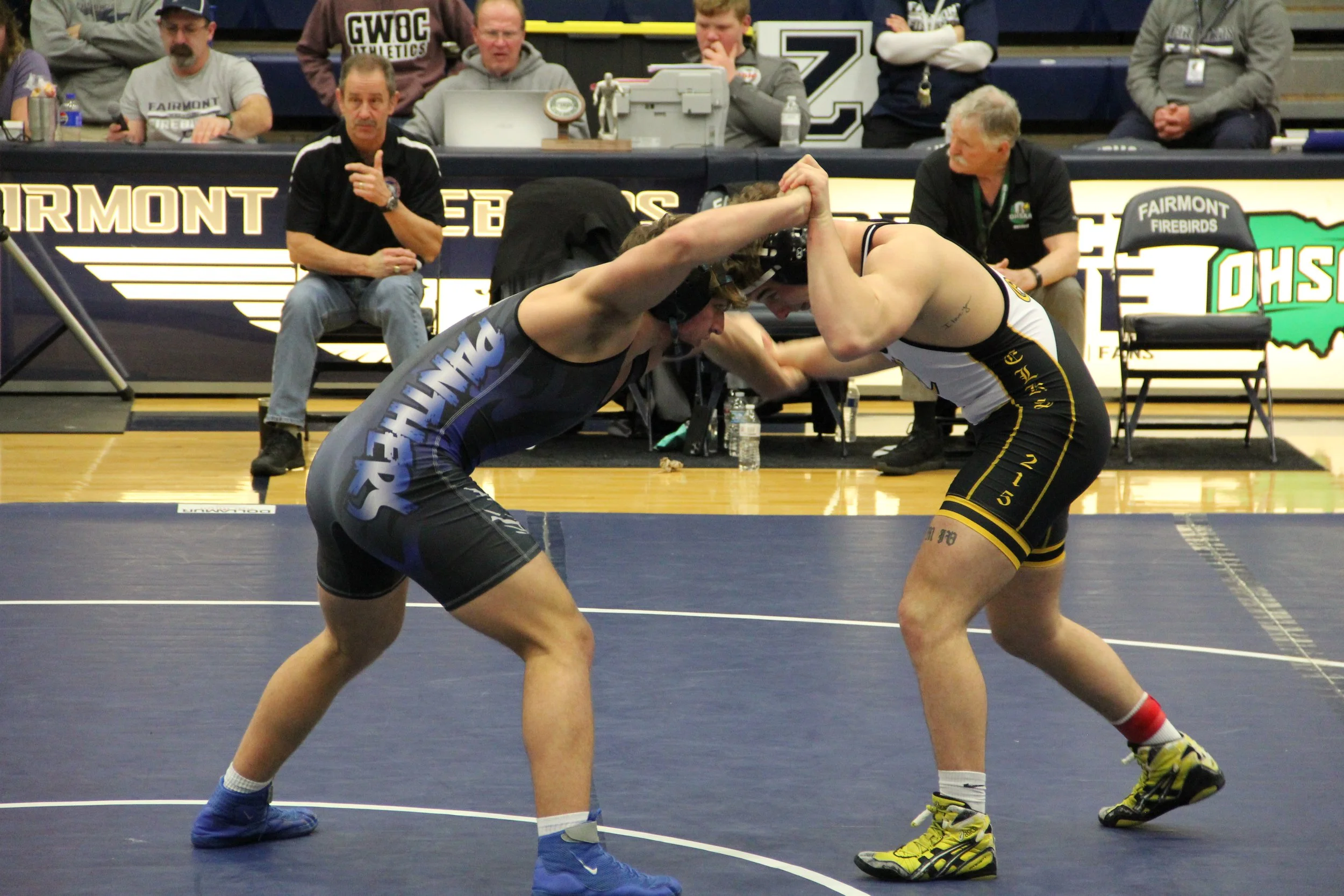 Moyer 215 rd finals (1).JPG