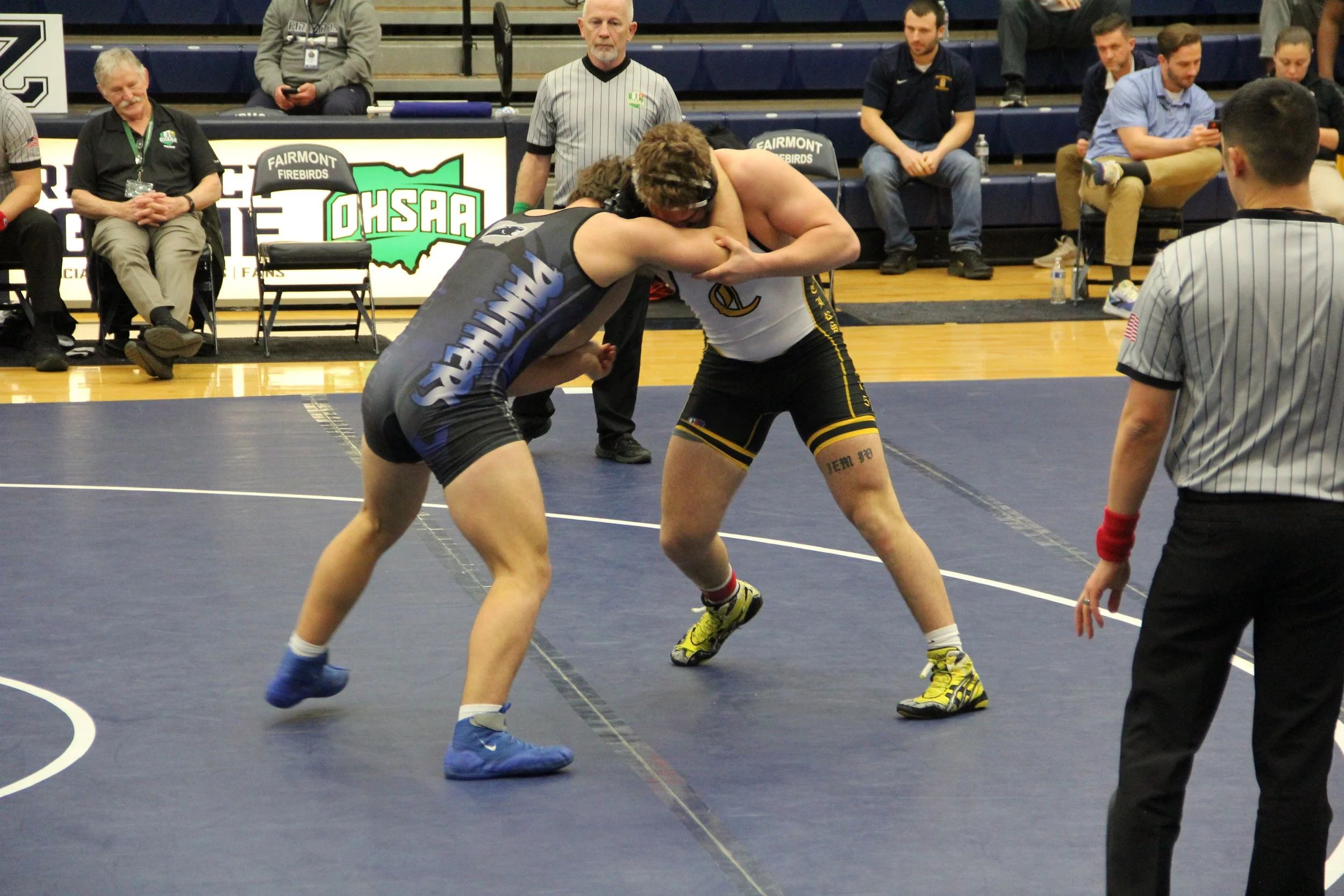 Moyer 215 rd finals (4).JPG