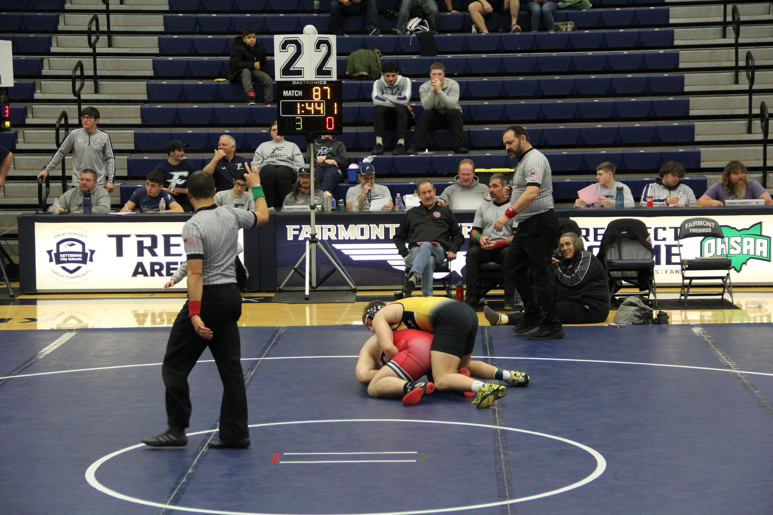 Moyer 215 rd1 (4).JPG