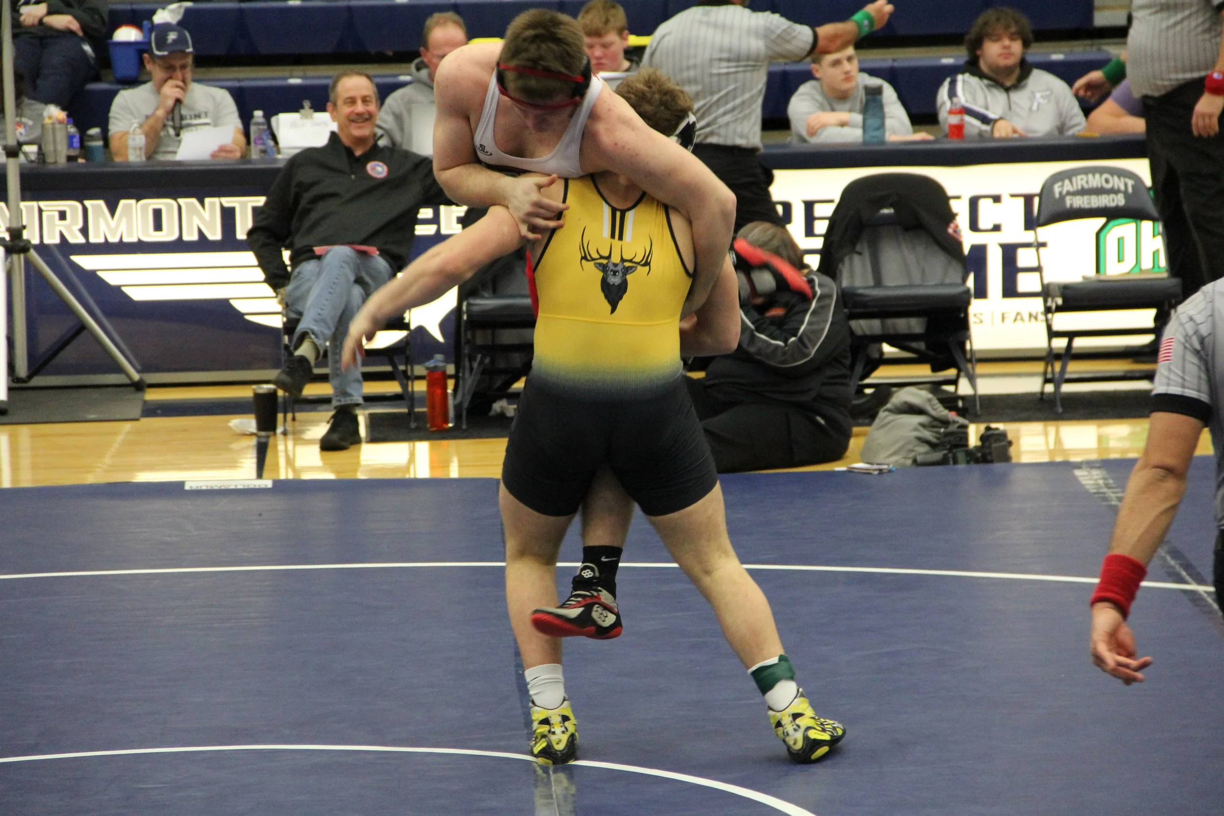 Moyer 215 rd1 (8).JPG