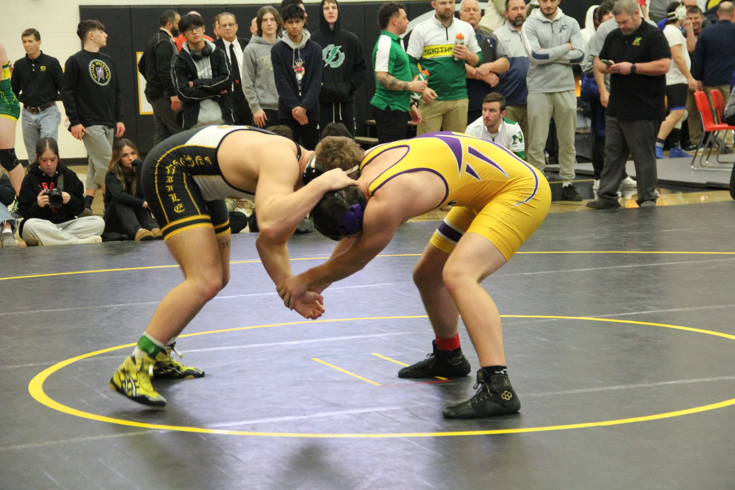 Moyer 215 rd3 (2).JPG