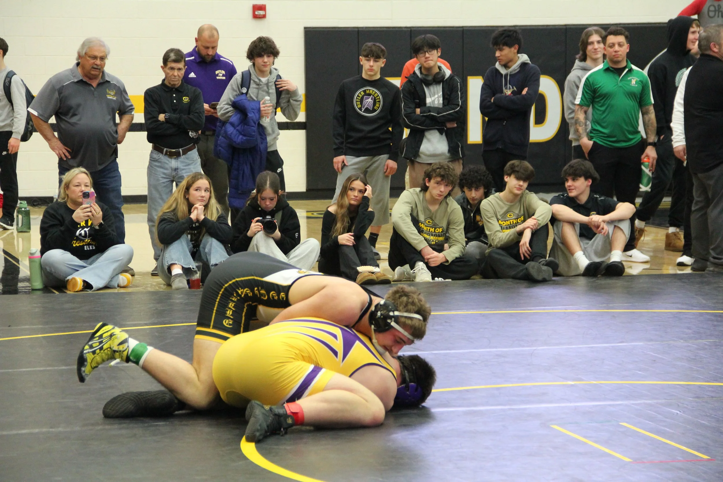 Moyer 215 rd3 (9).JPG