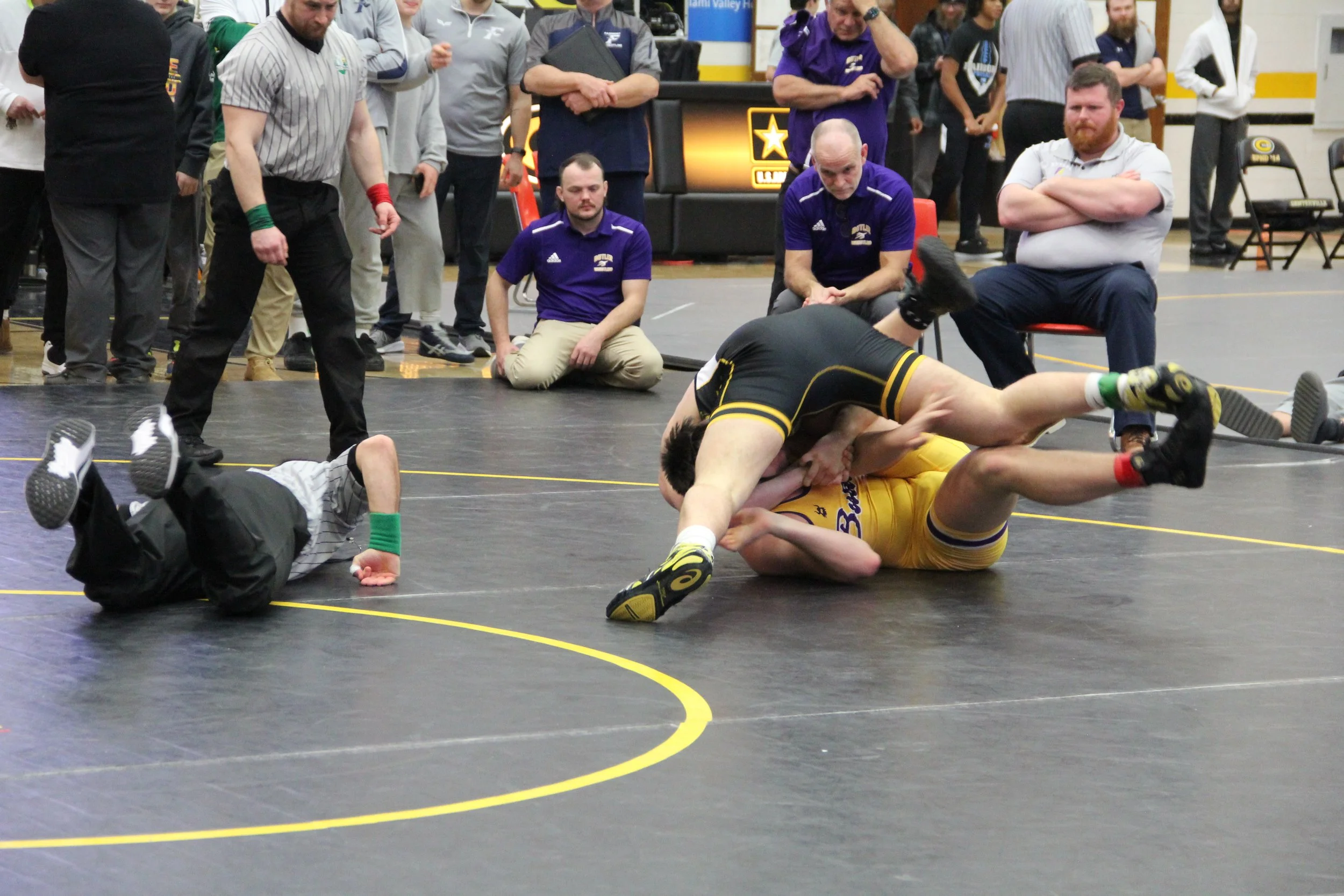 Moyer 215 rd3 (13).JPG