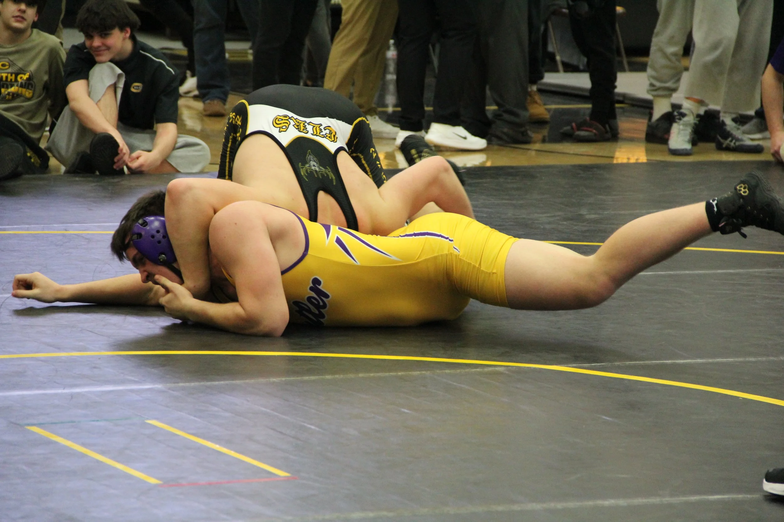 Moyer 215 rd3 (17).JPG