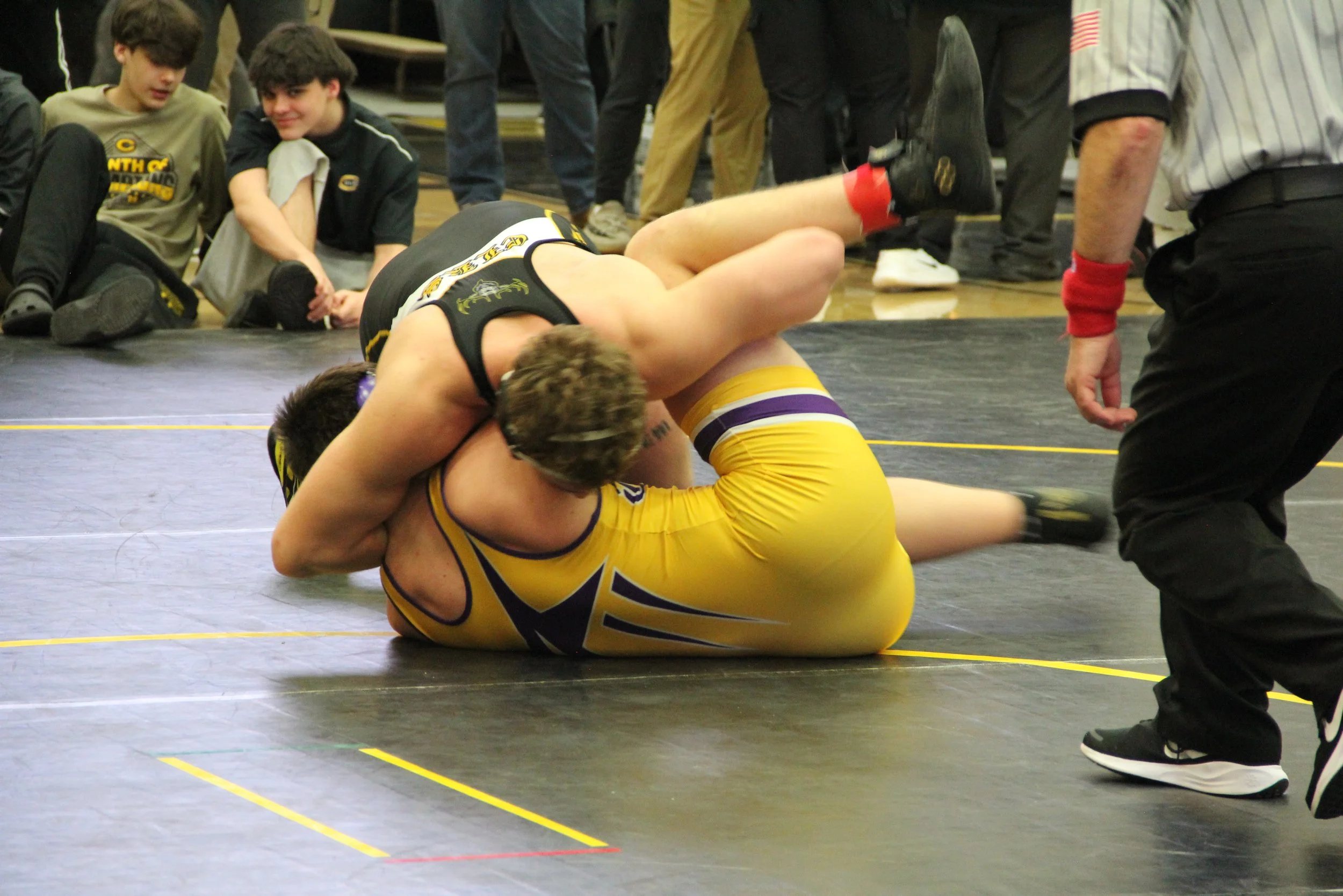 Moyer 215 rd3 (18).JPG