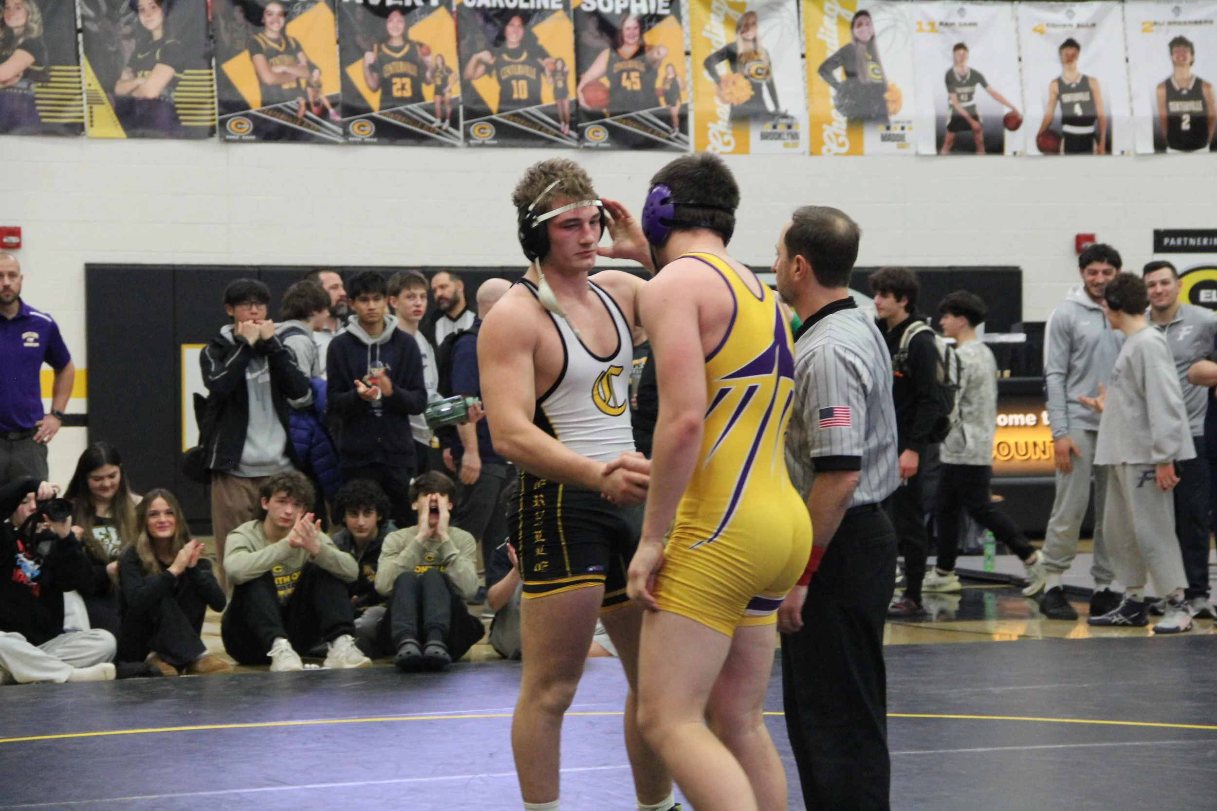 Moyer 215 rd3 (19).JPG