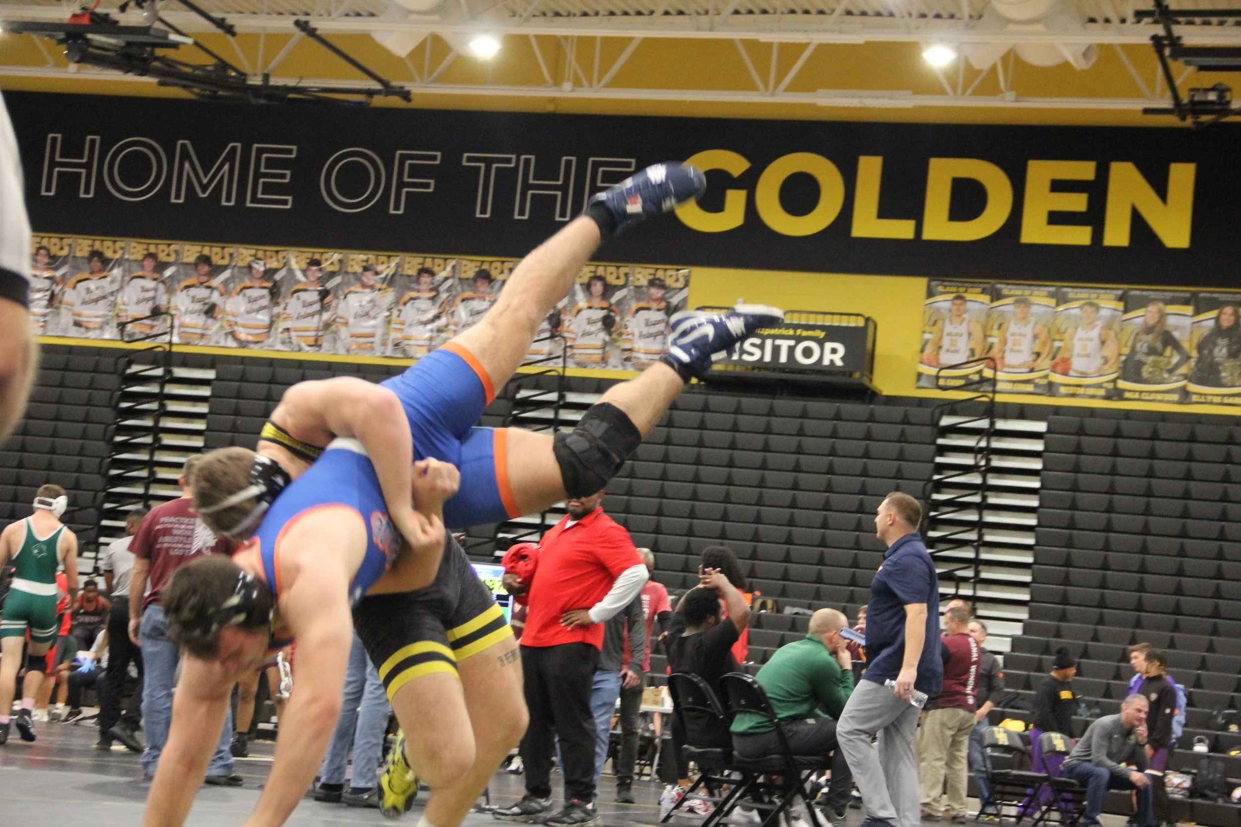 moyer 215 rnd2 (19).JPG