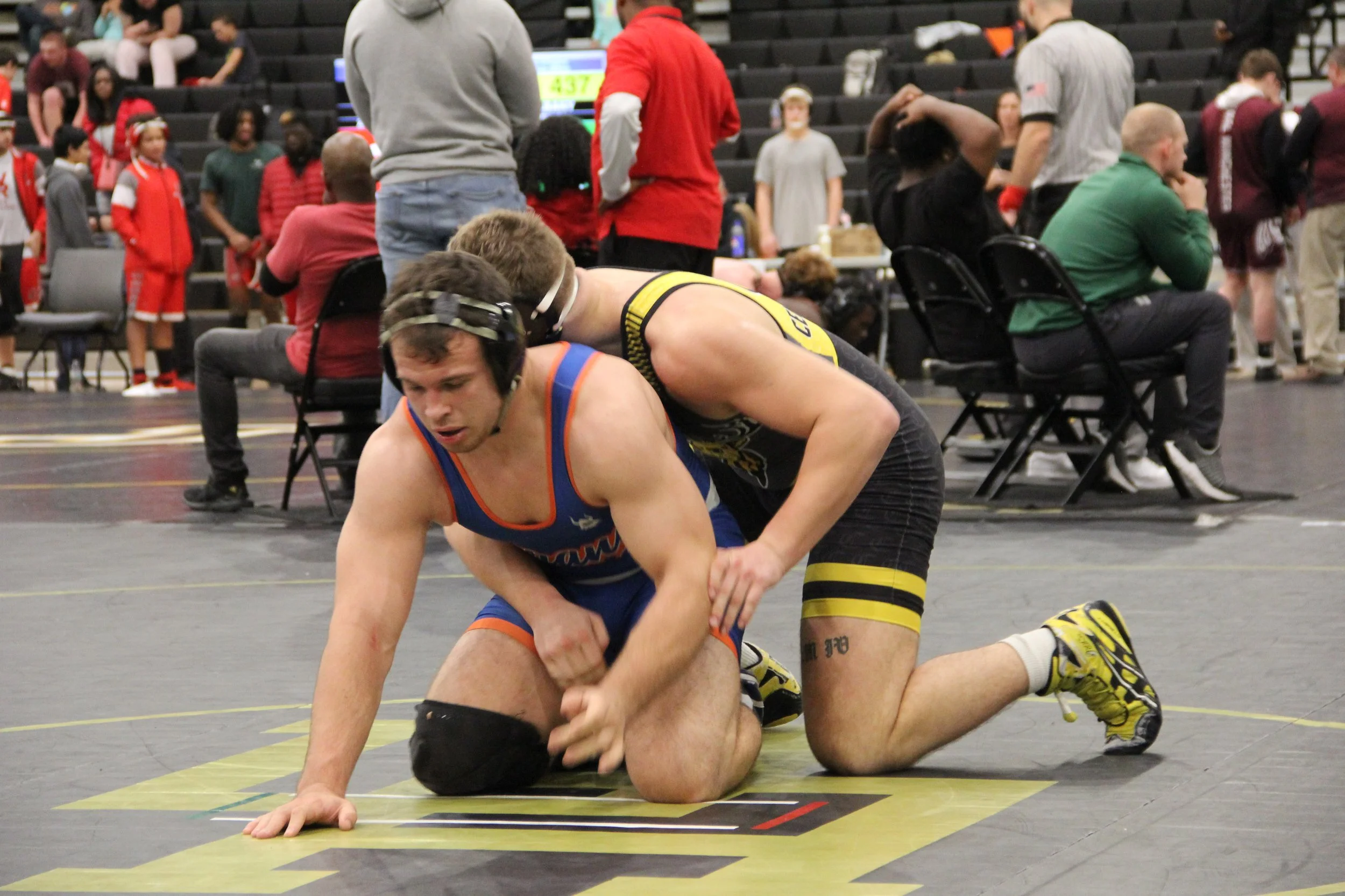 moyer 215 rnd2 (21).JPG