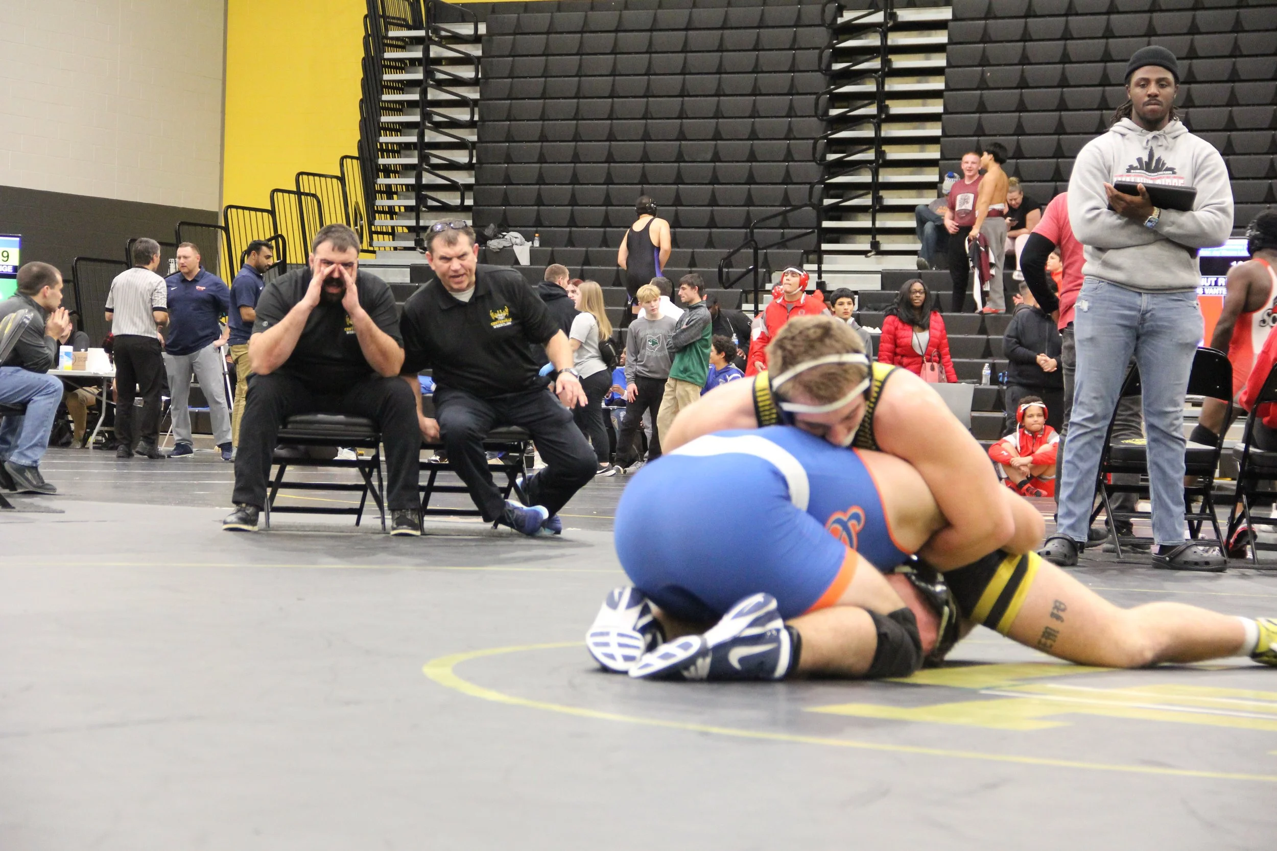 moyer 215 rnd2 (24).JPG