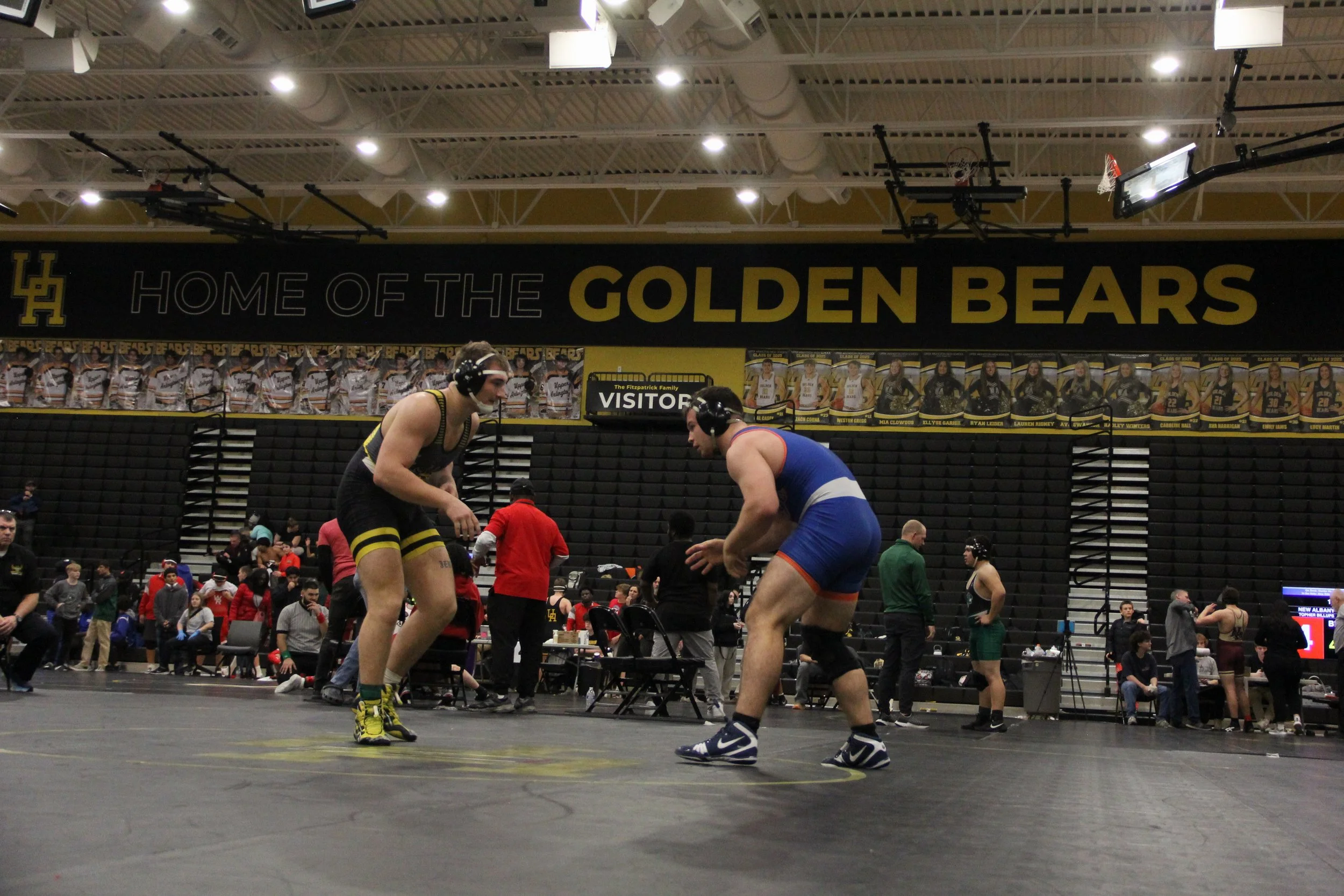 moyer 215 rnd2 (26).JPG