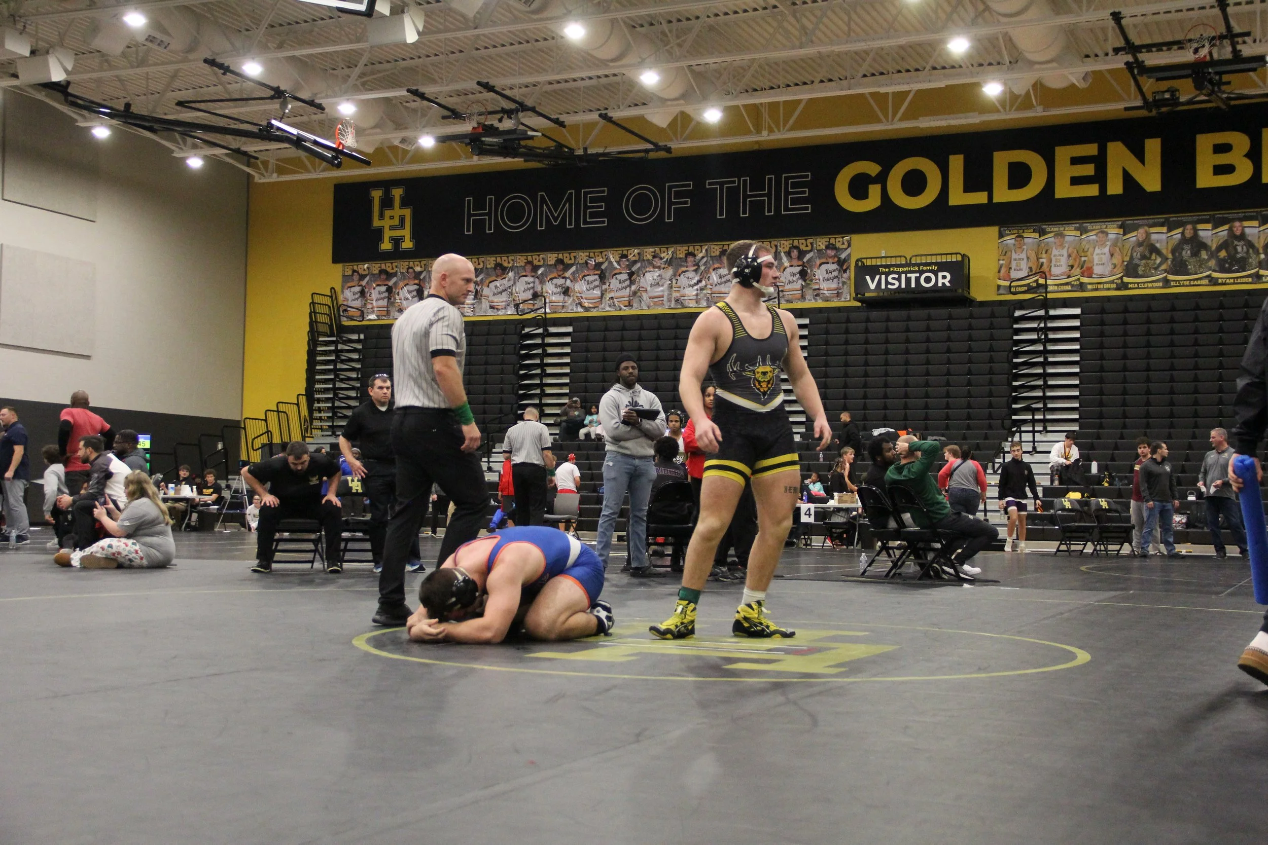 moyer 215 rnd2 (28).JPG