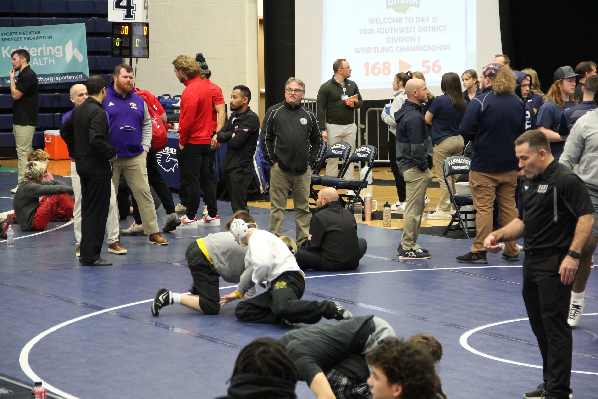 levi mitchell (1).JPG