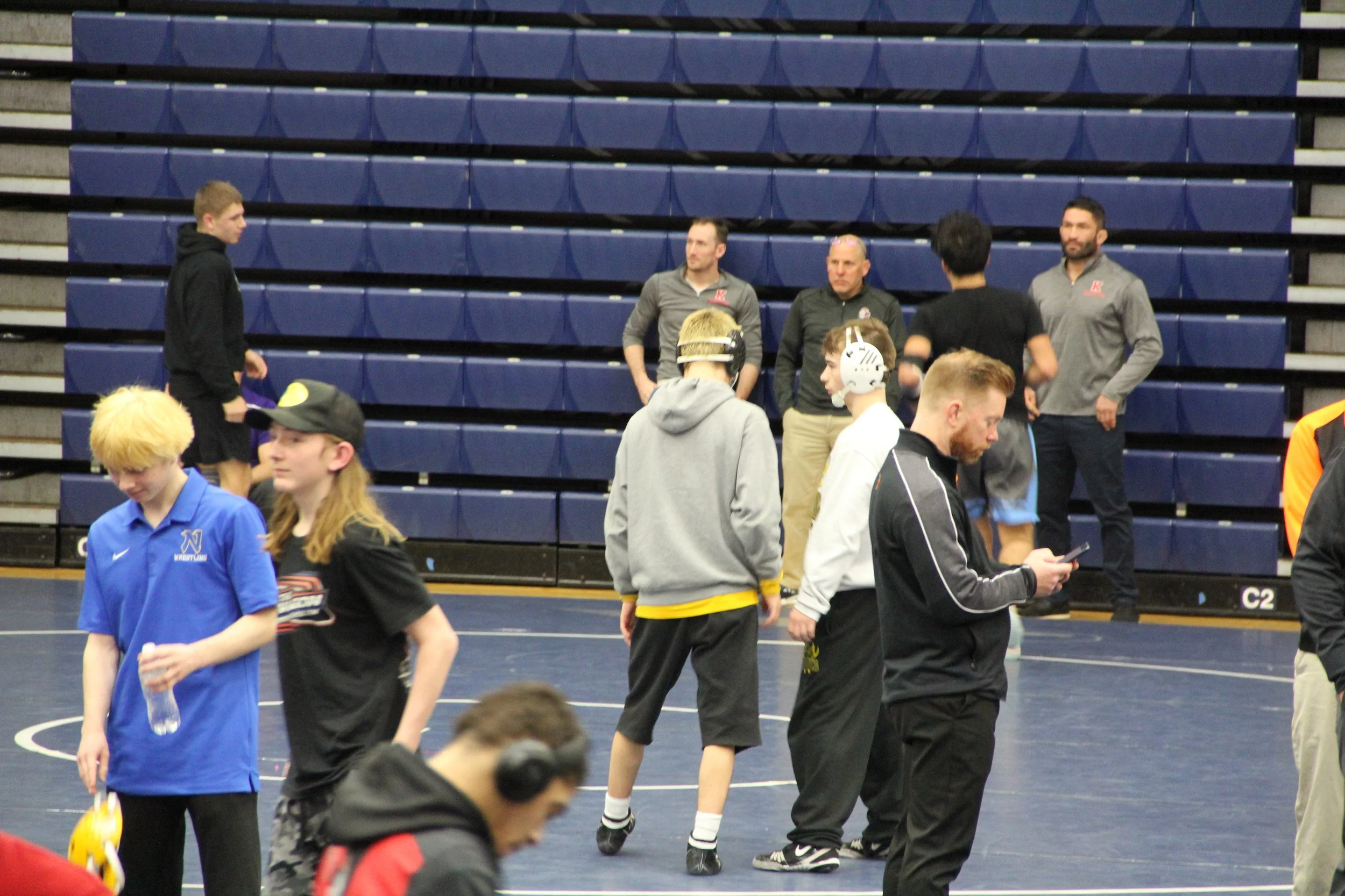 levi mitchell (3).JPG