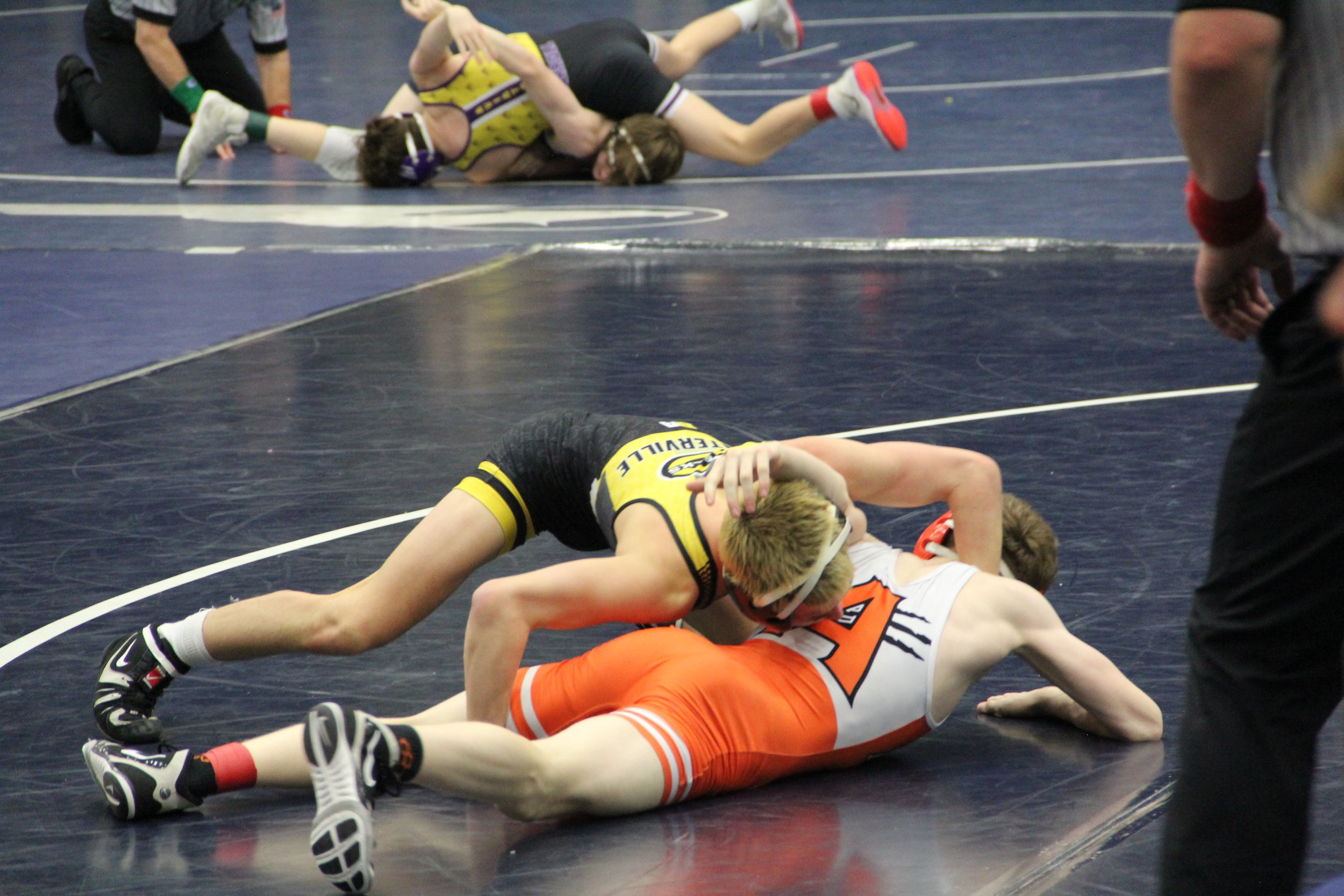 winfield1 district (2).JPG