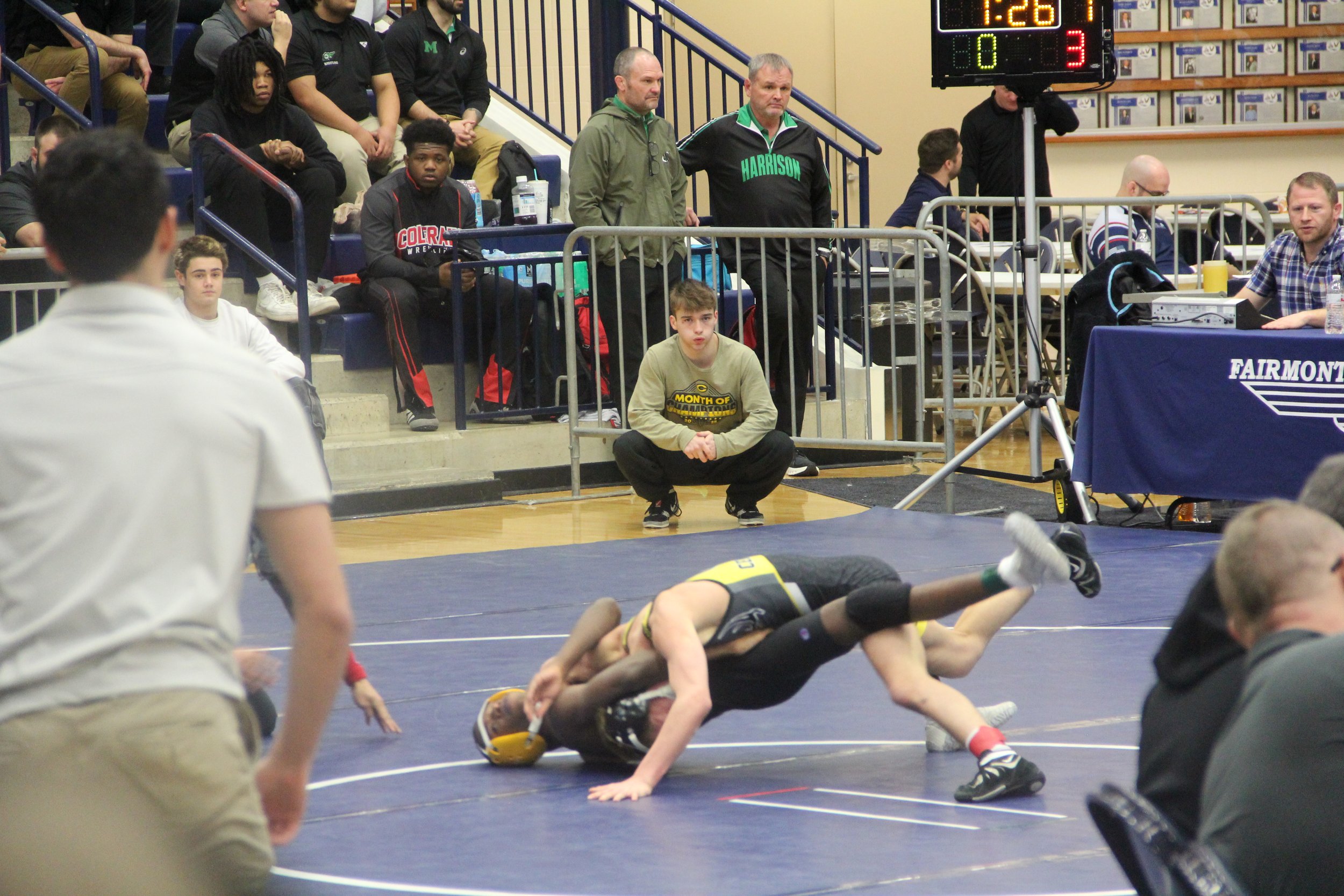 winfield1 district(2).JPG