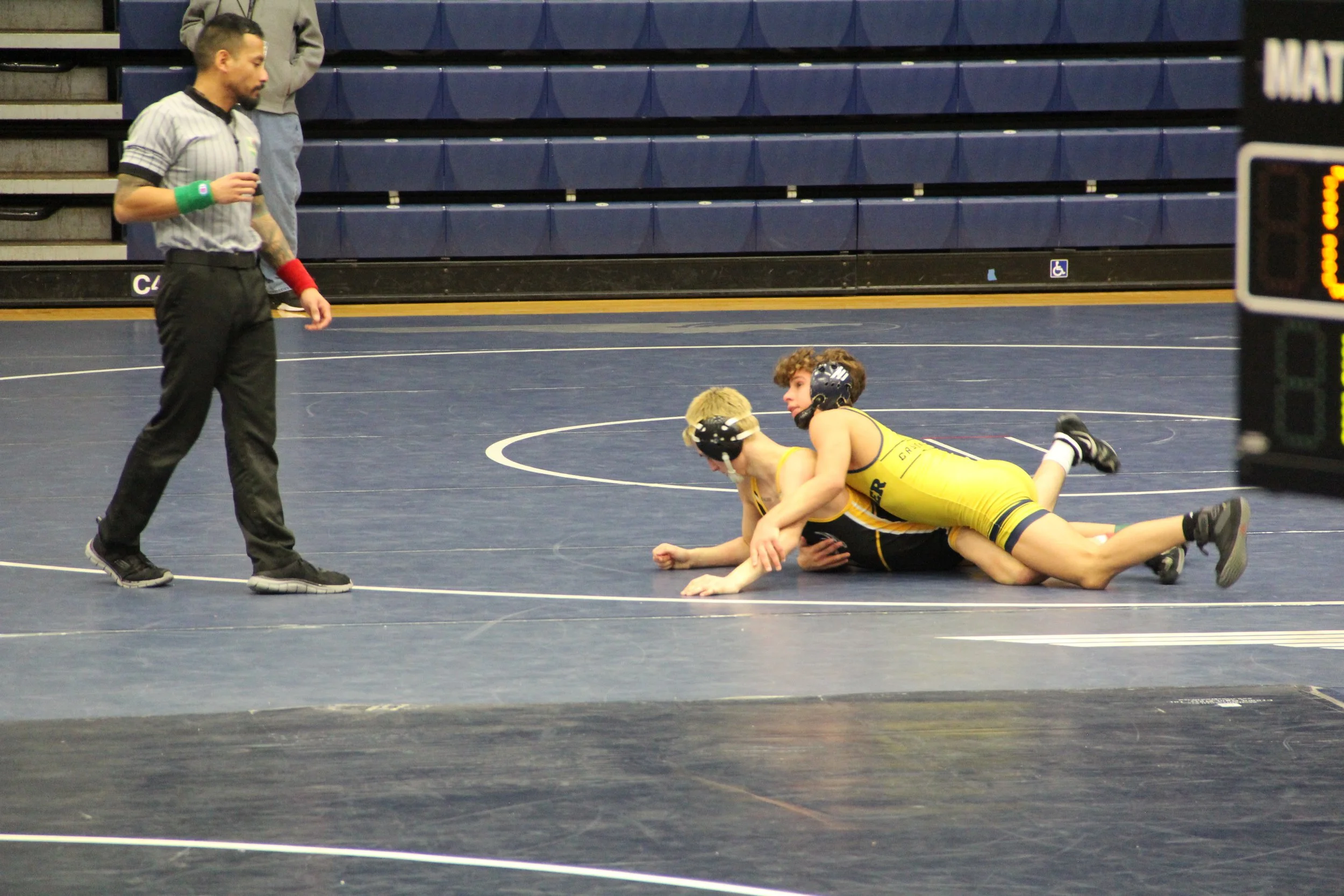 winfield4 district.JPG