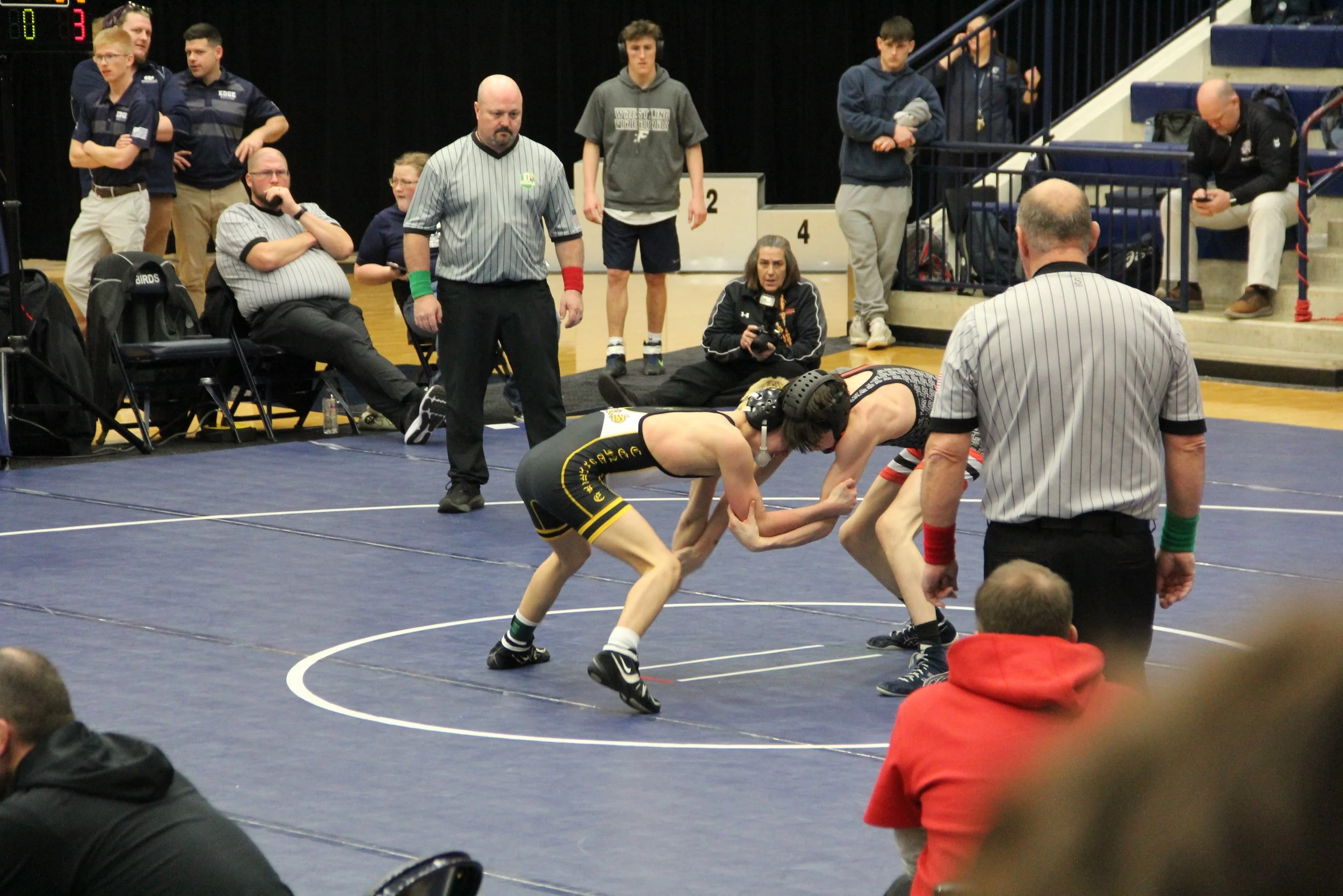 winfield5 district.JPG