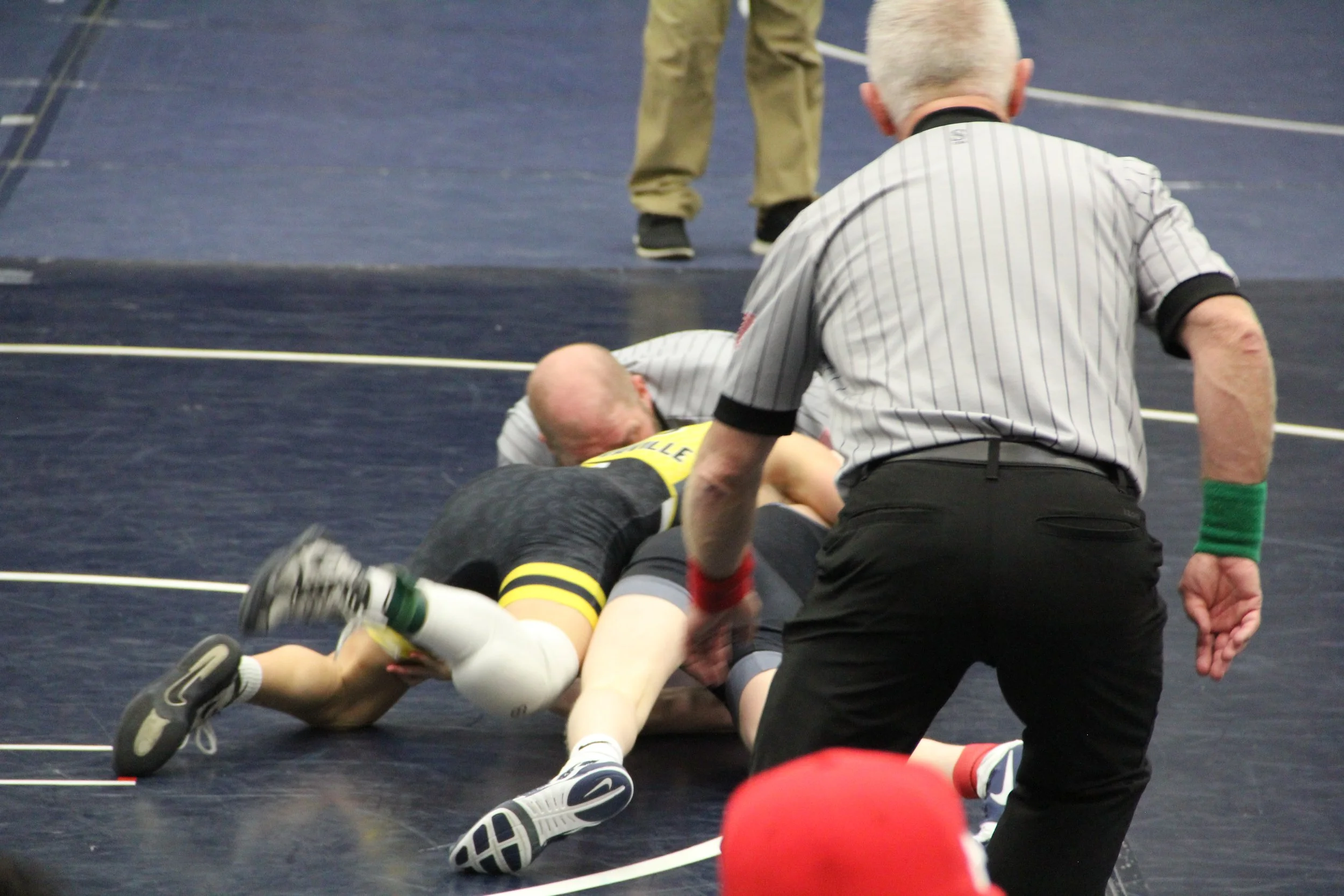 mustafa2 district (2).JPG