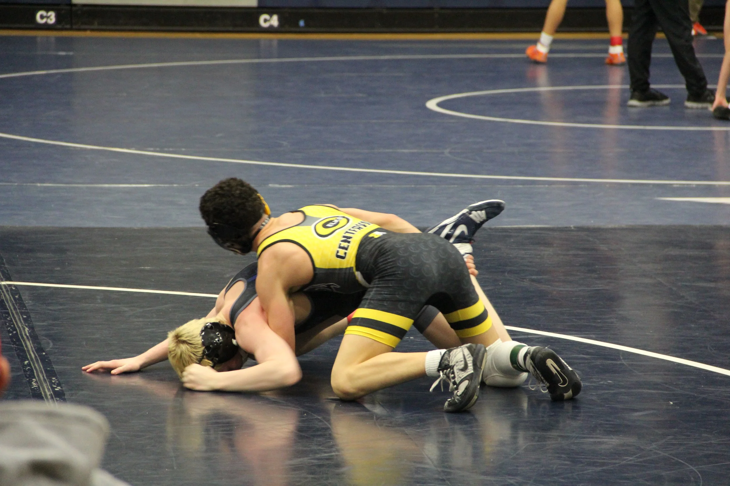 mustafa2 district (3).JPG