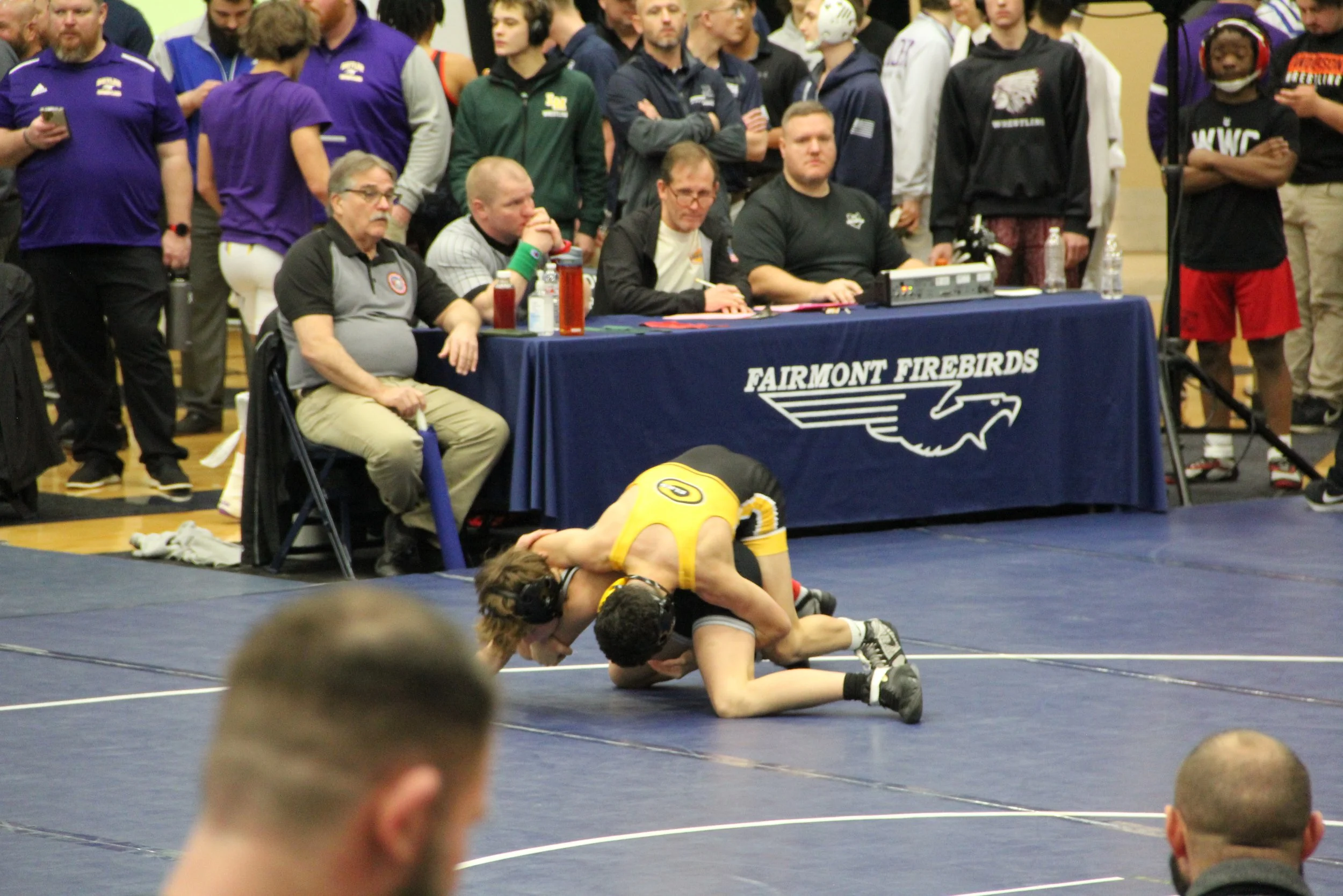 mustafa3 district (3).JPG