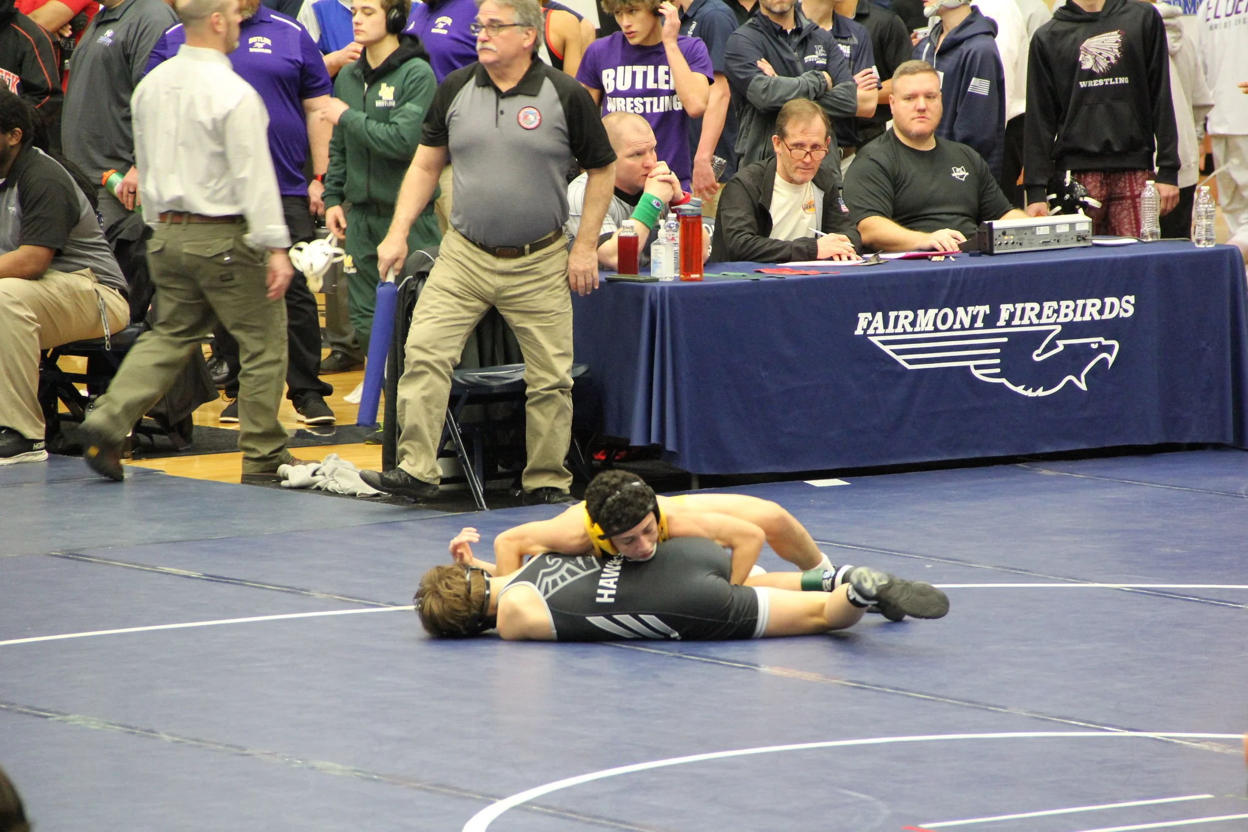 mustafa3 district (4).JPG