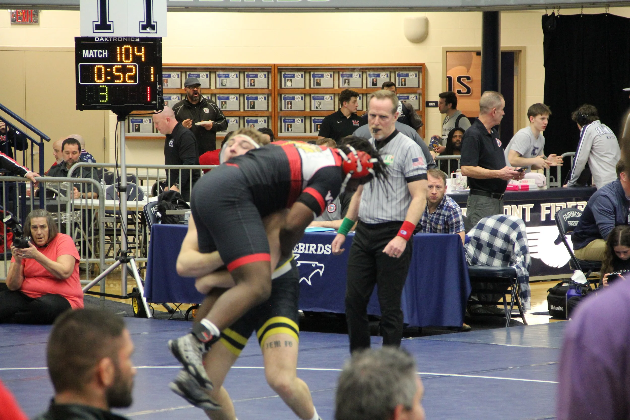 moyer1 district(2).JPG