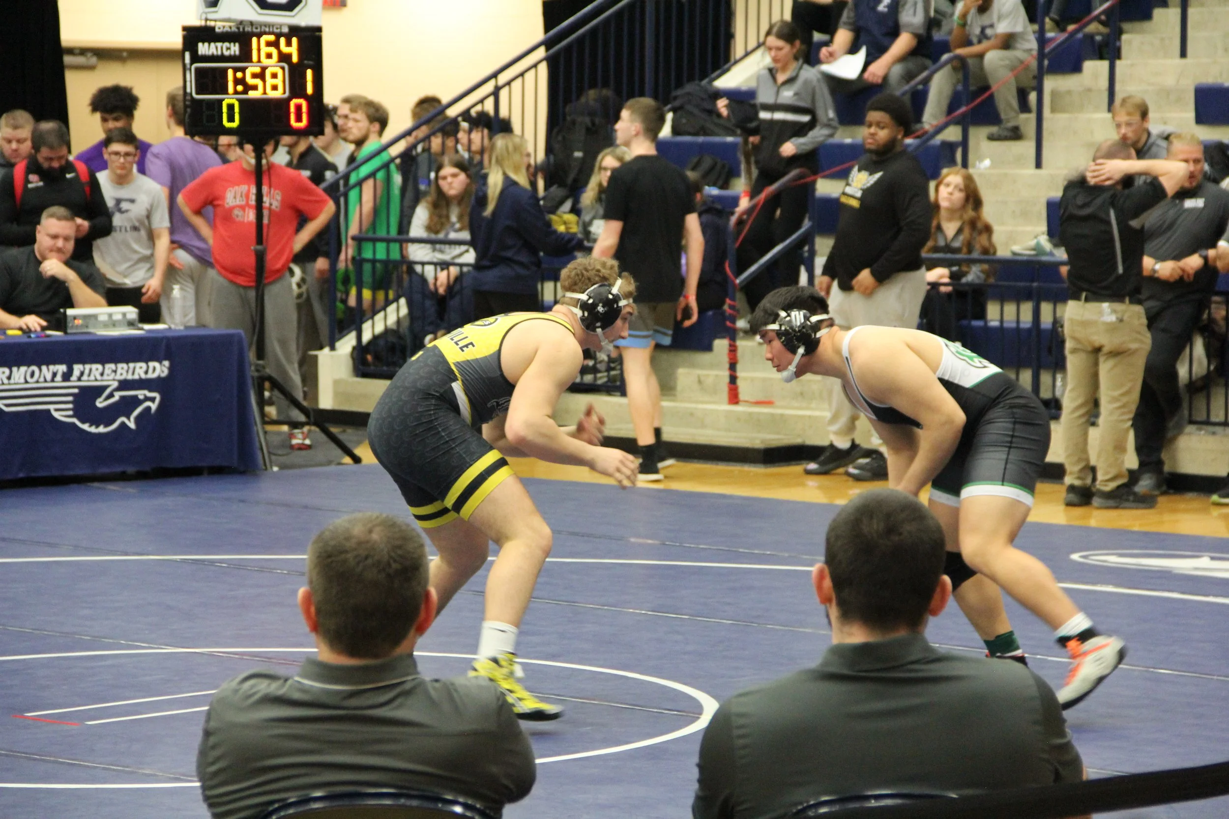 moyer2 district (1).JPG