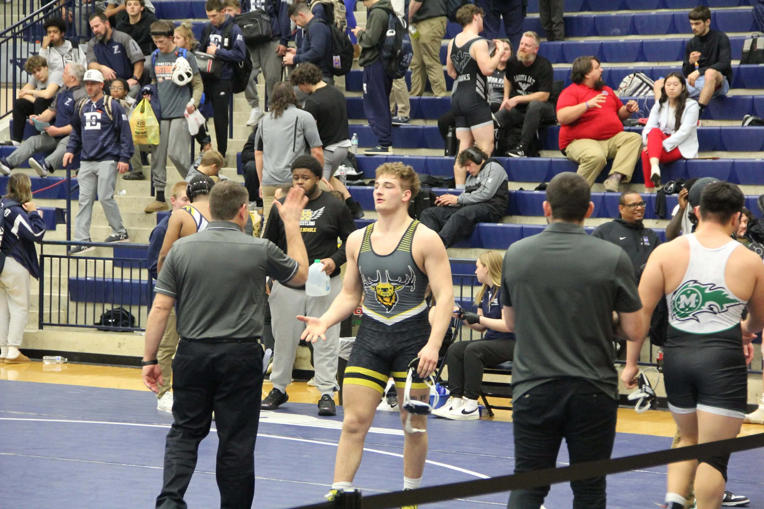 moyer2 district (3).JPG