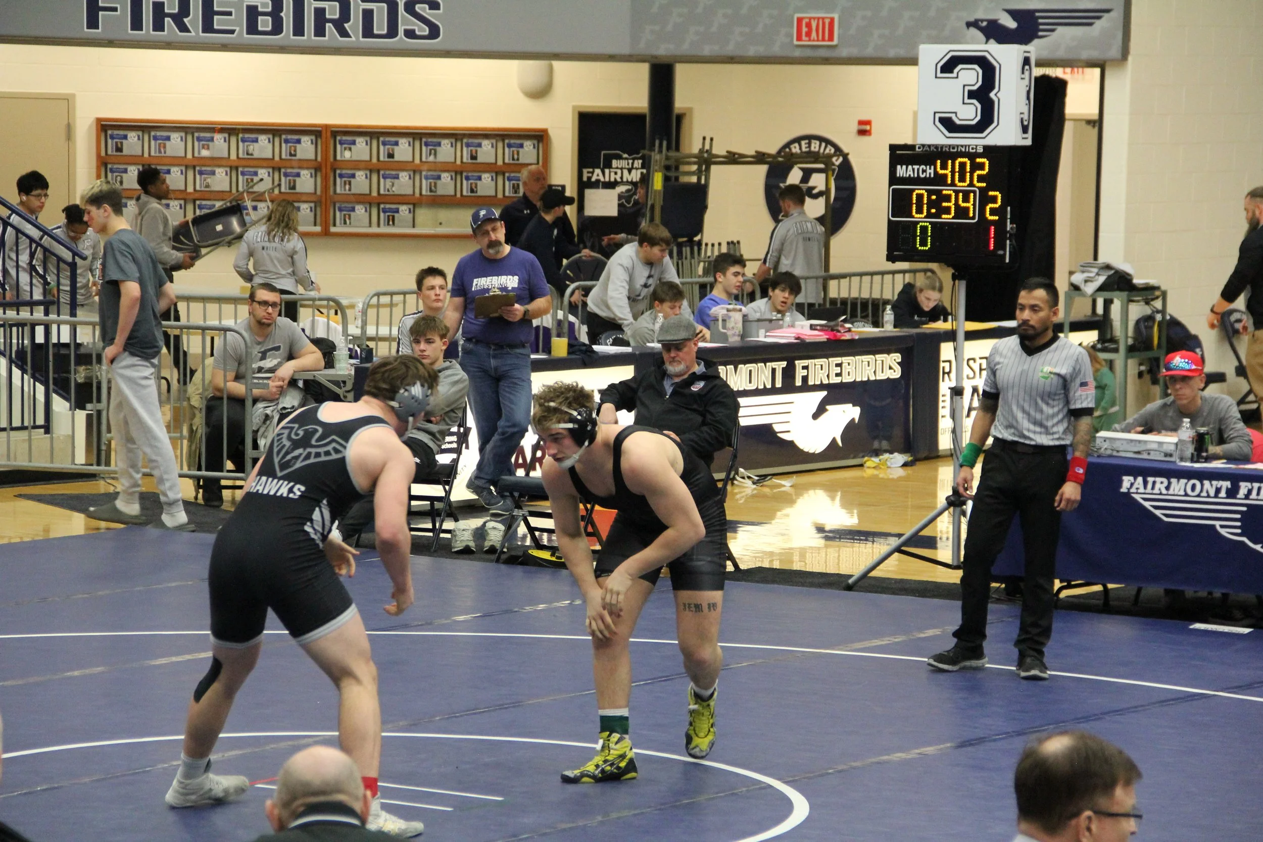 moyer5 4th place district (2).JPG