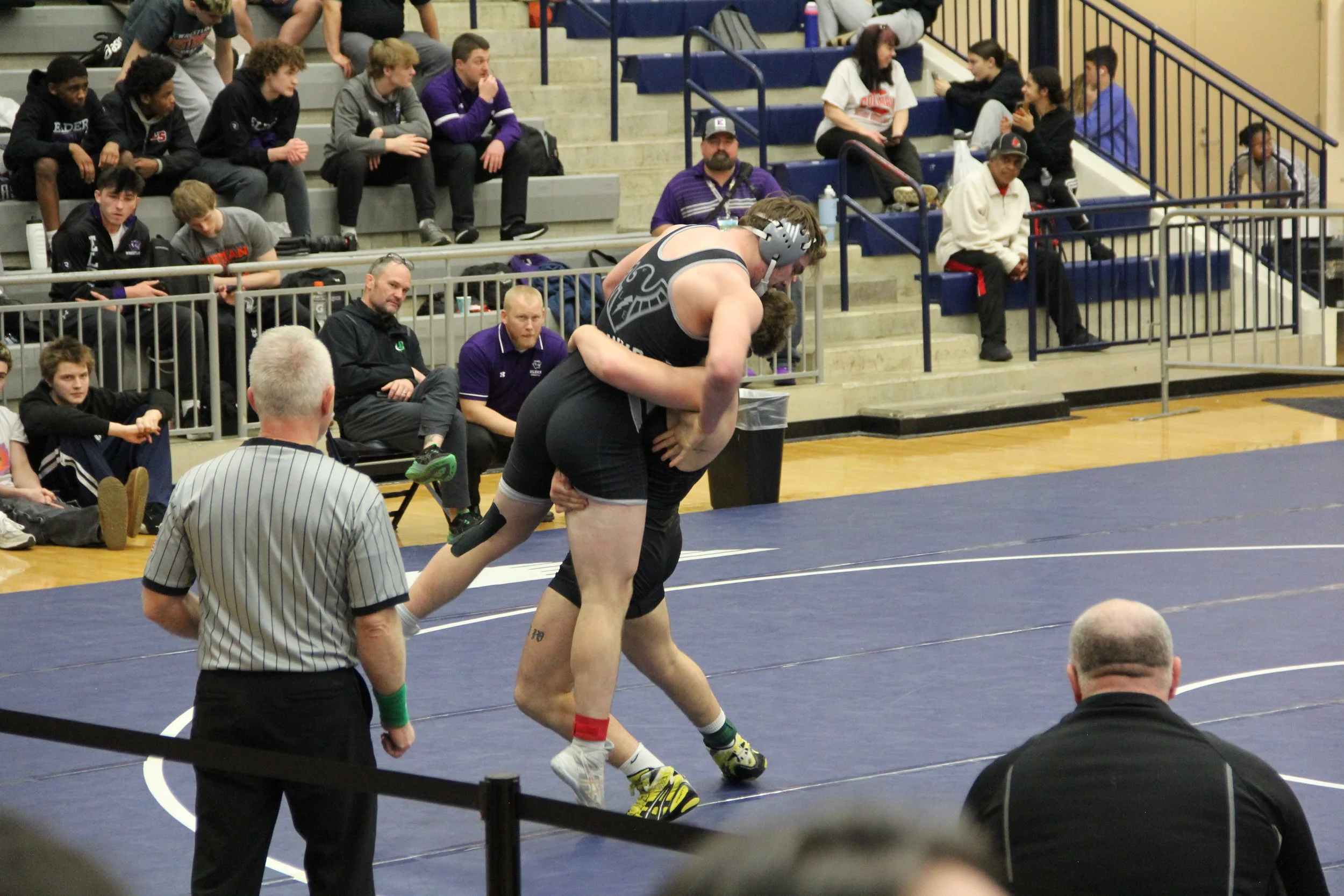 moyer5 4th place district (4).JPG