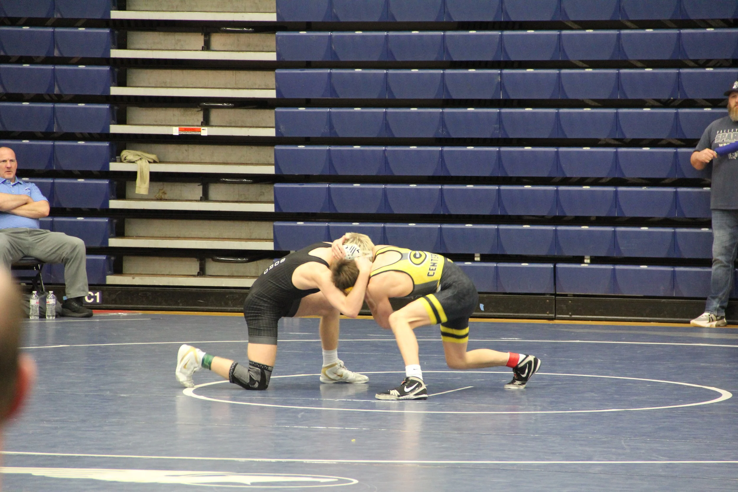 mauro1 district (1).JPG