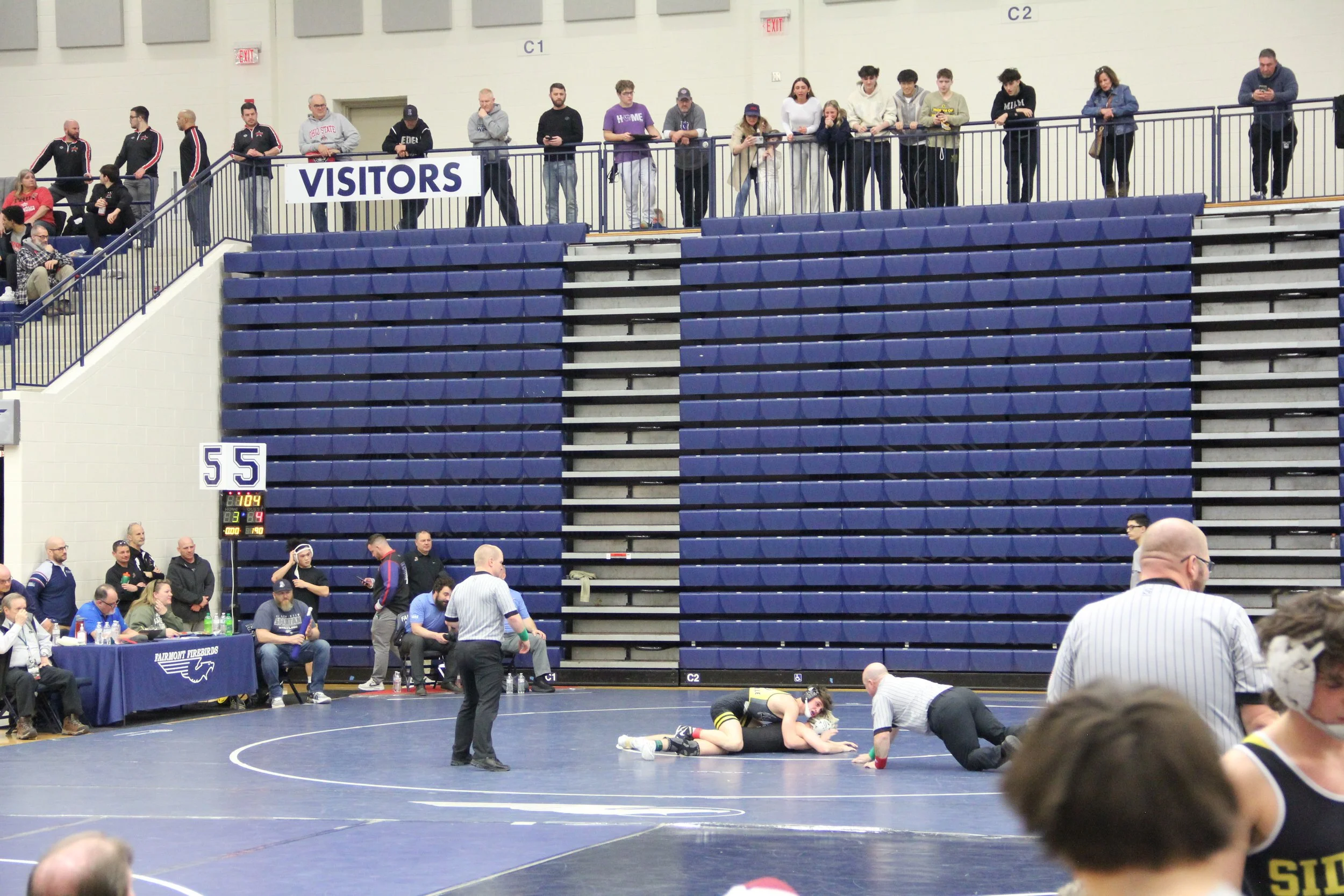 mauro1 district (5).JPG