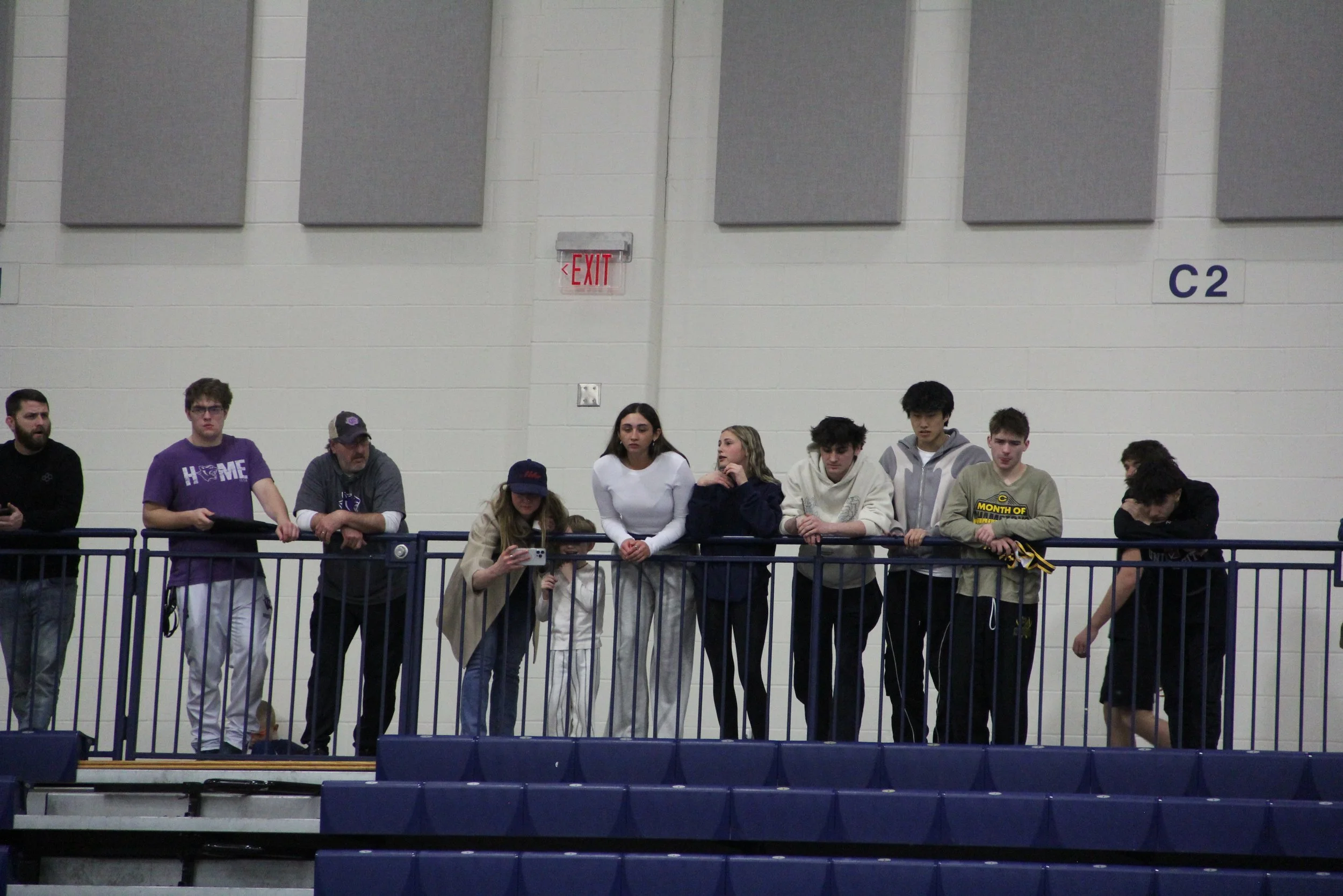 mauro1 district (8).JPG