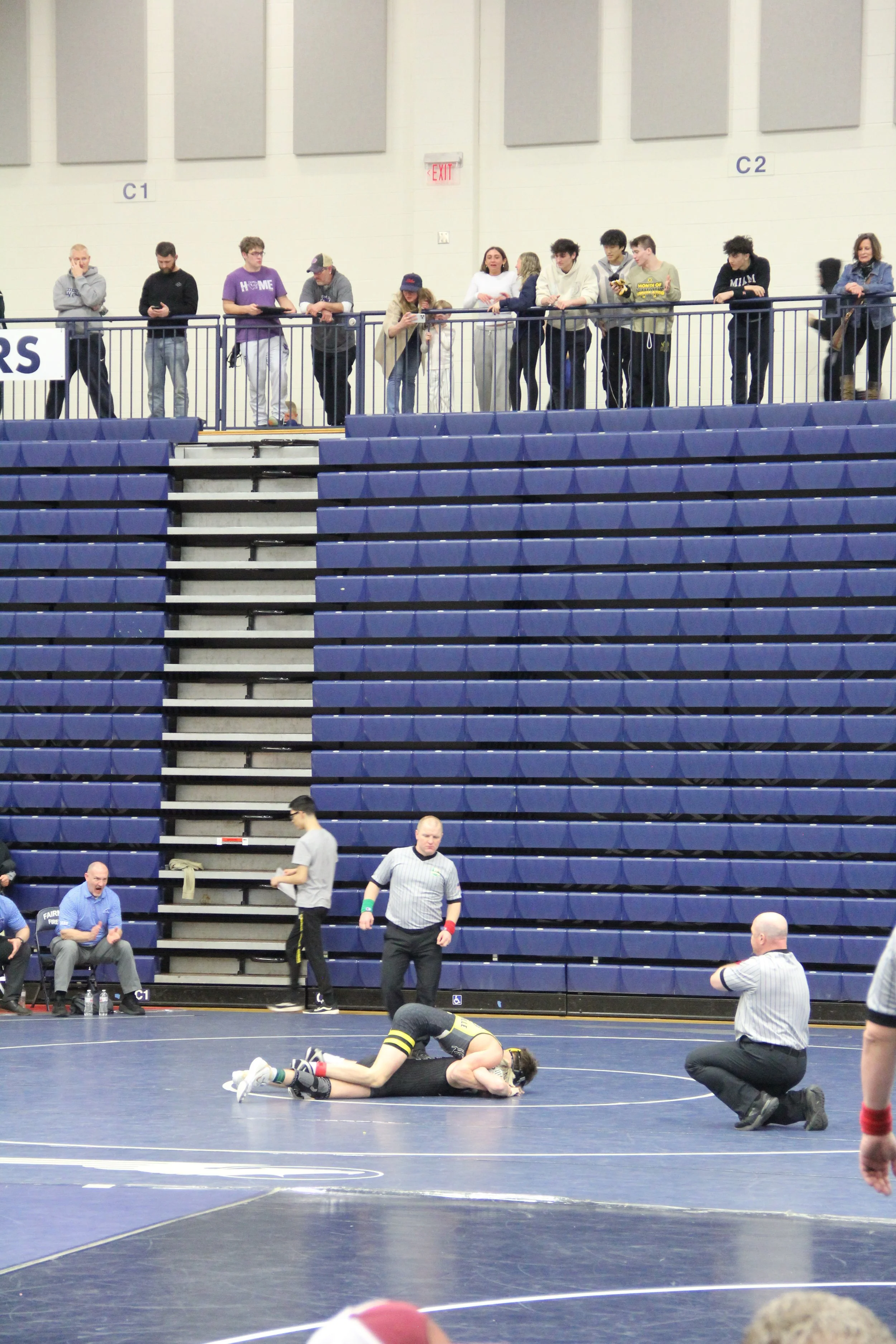 mauro1 district (7).JPG