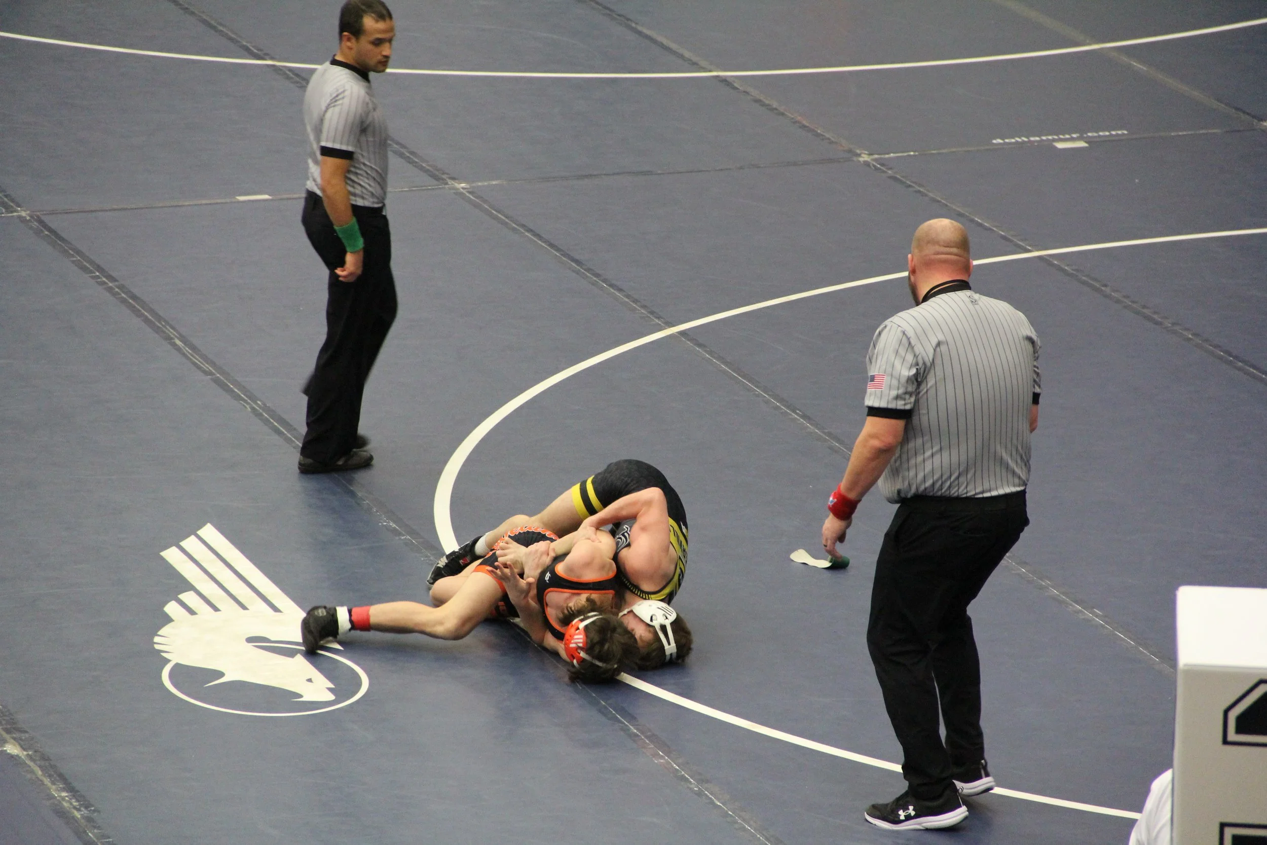 howard1 district (3).JPG