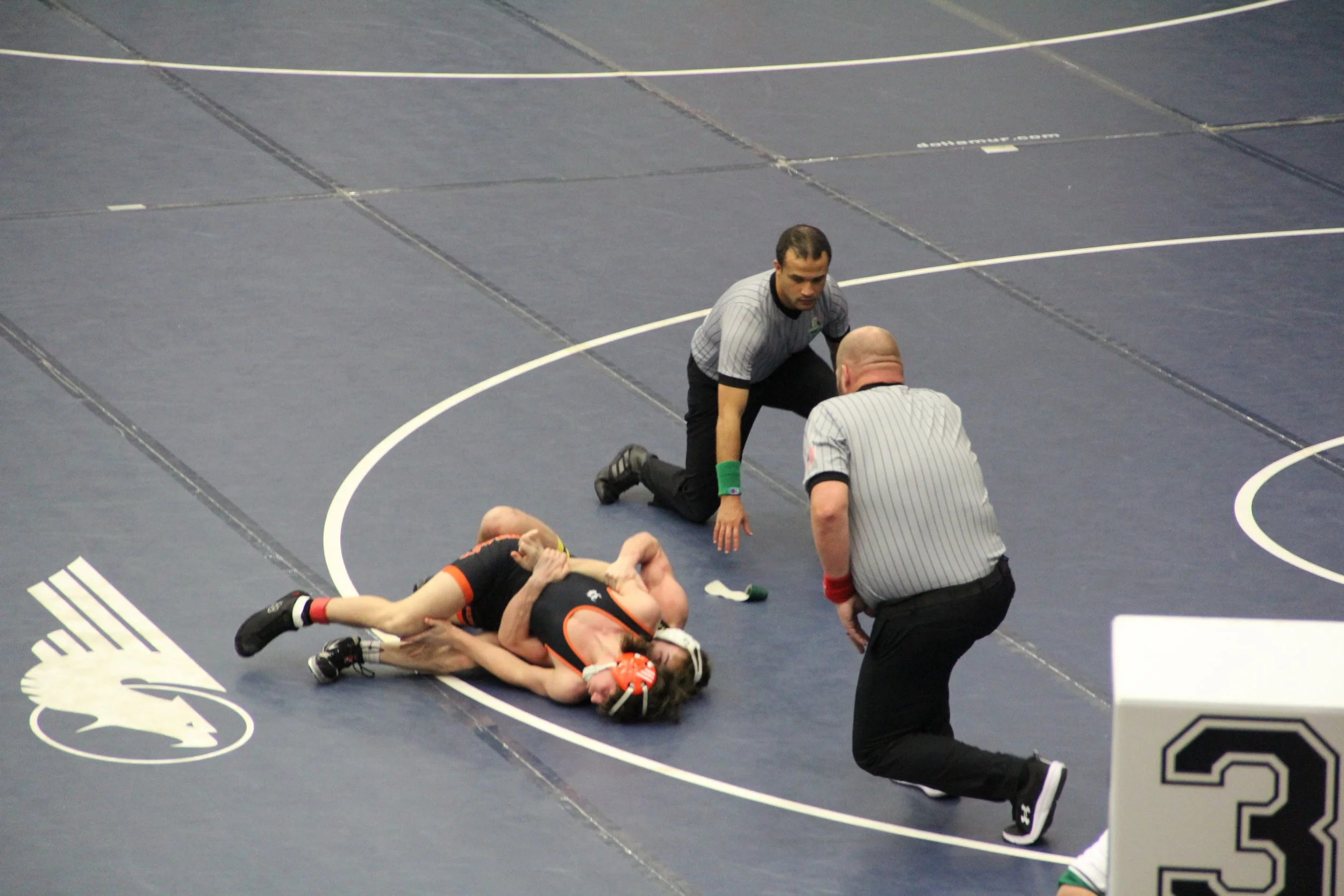 howard1 district (4).JPG