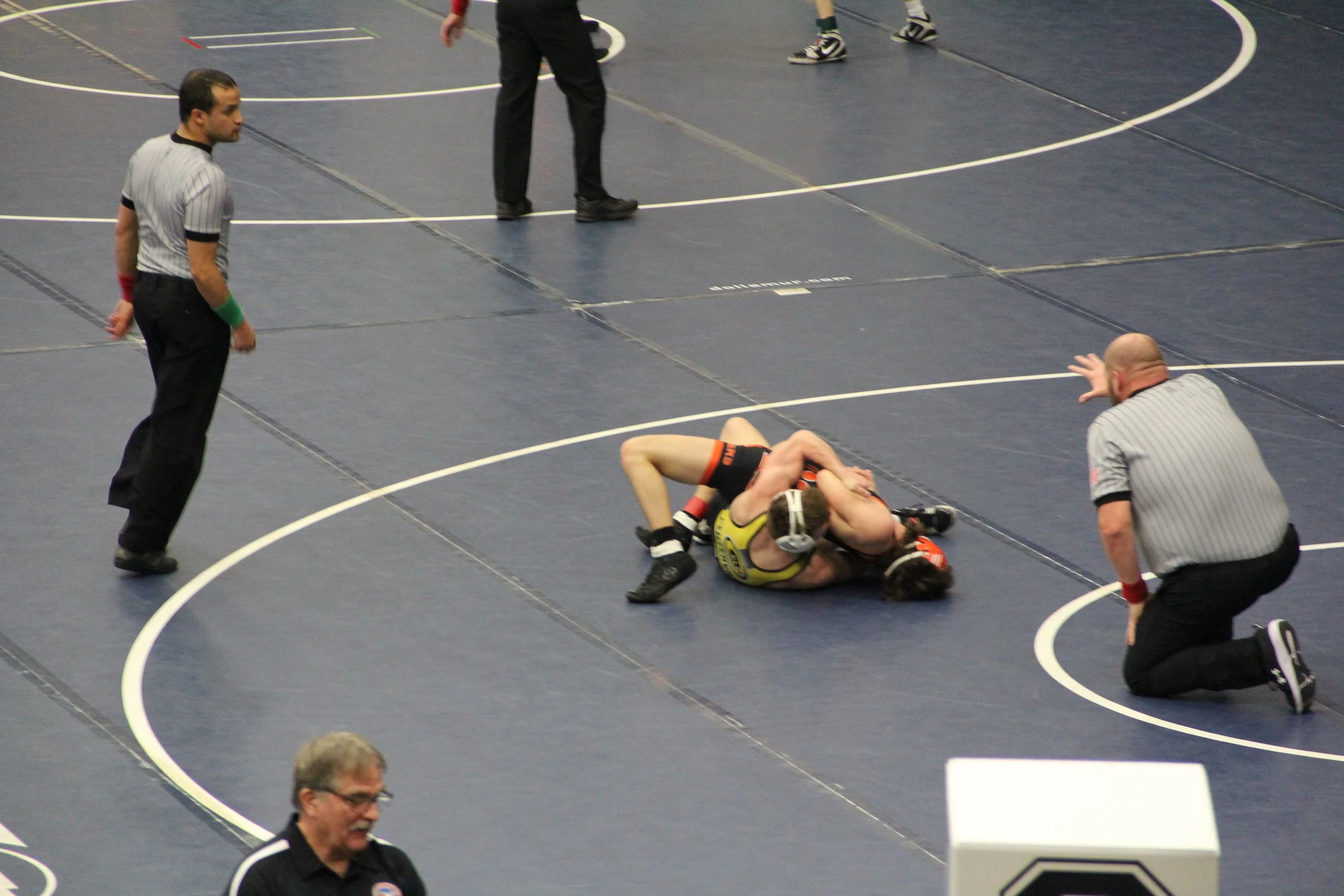 howard1 district (8).JPG