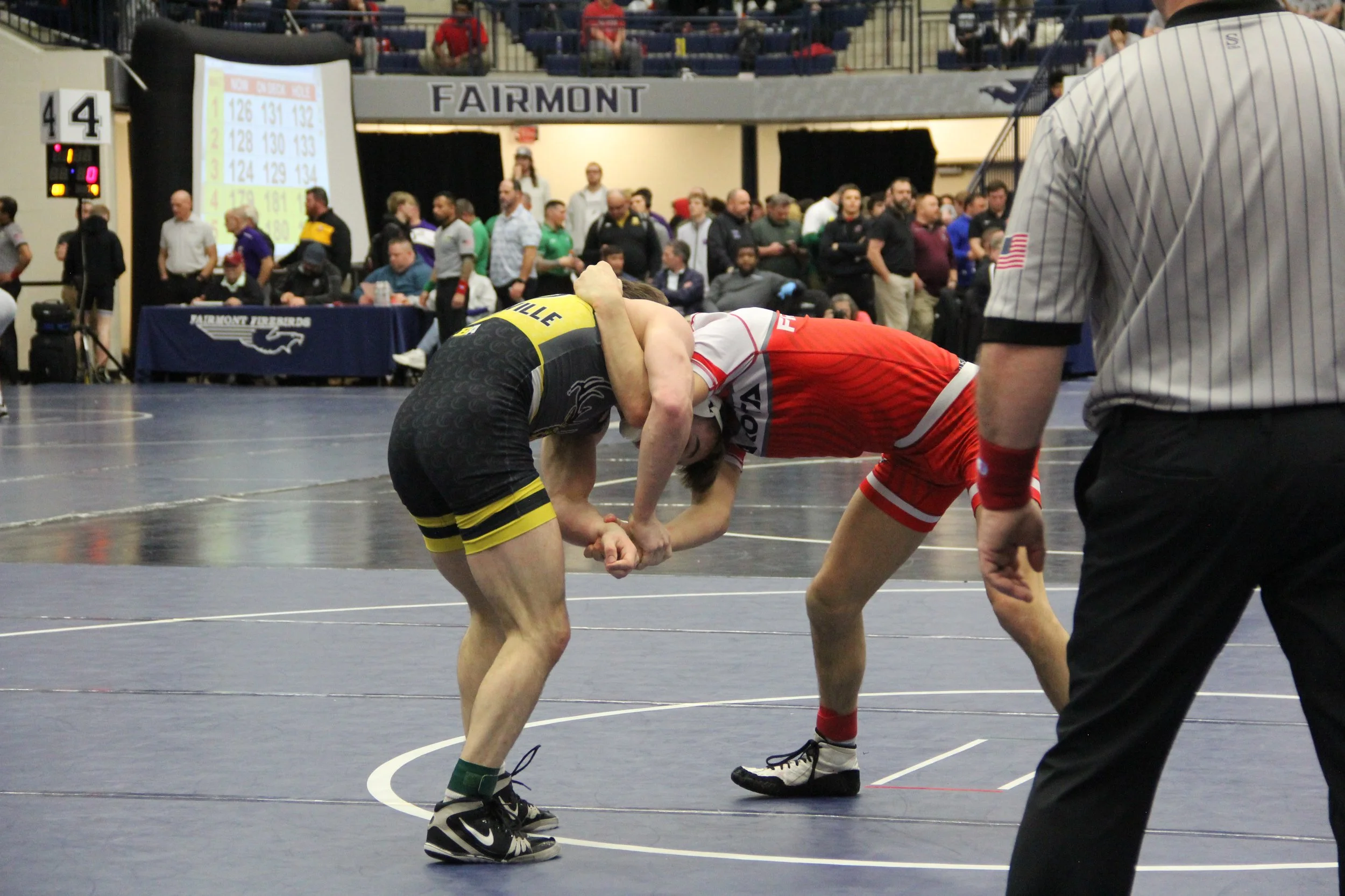 howard2 district (4).JPG